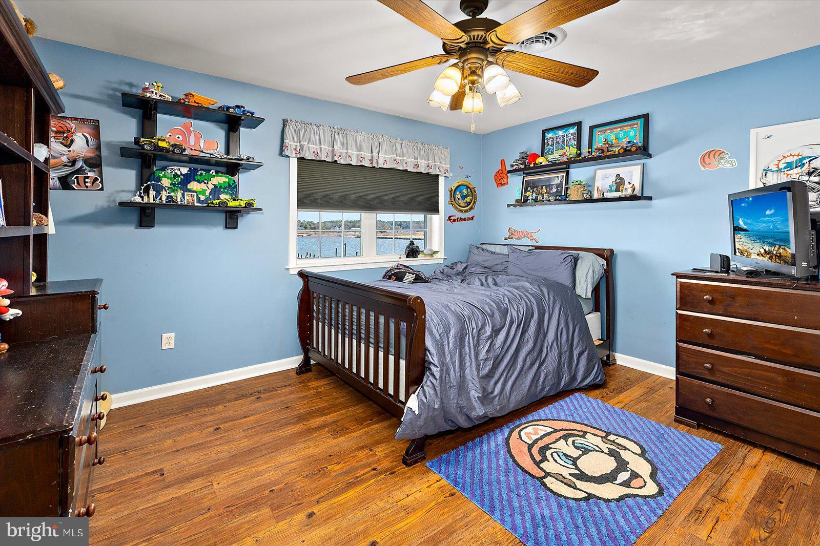 MADISON - Residential