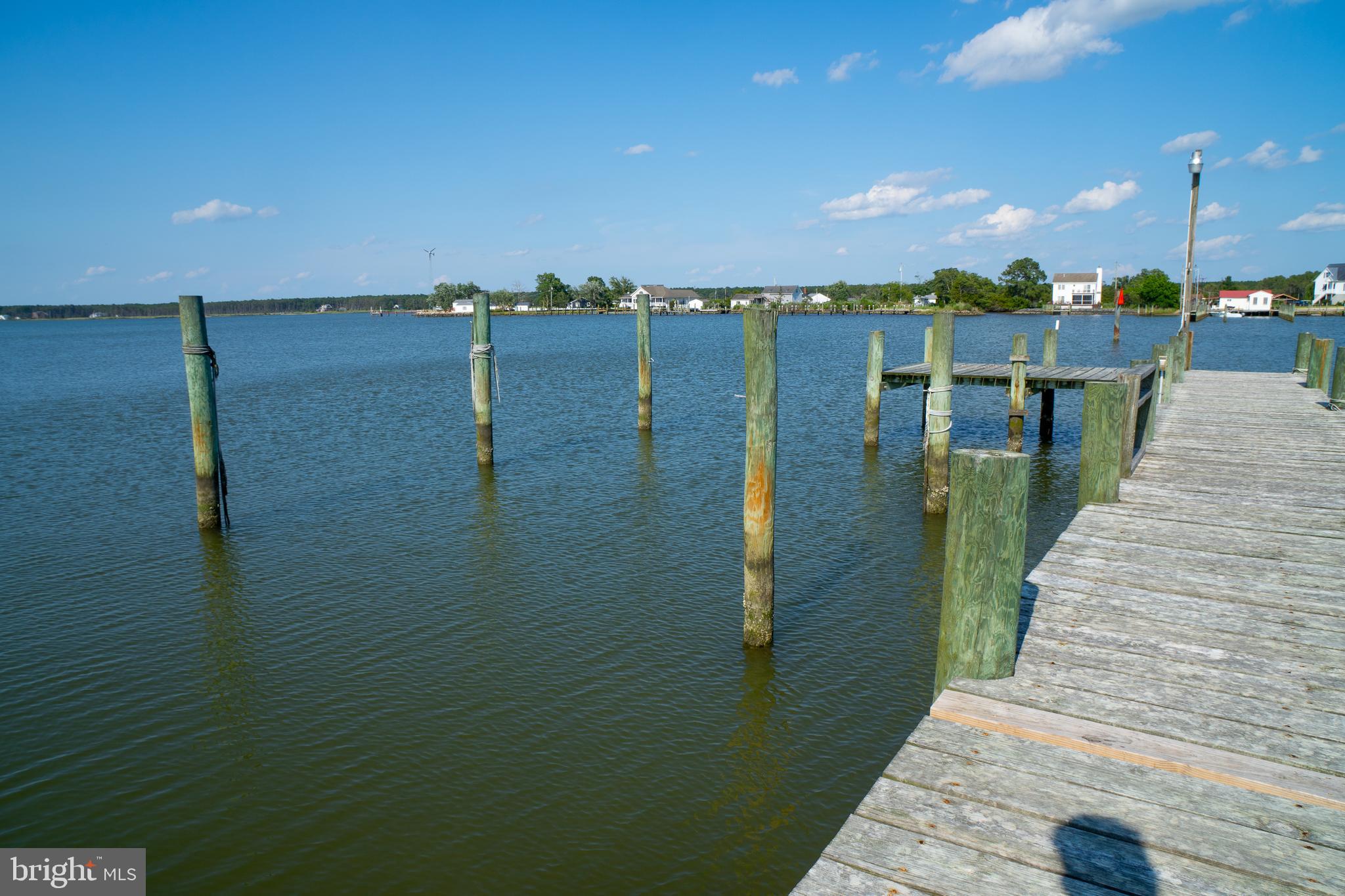 MADISON - Residential