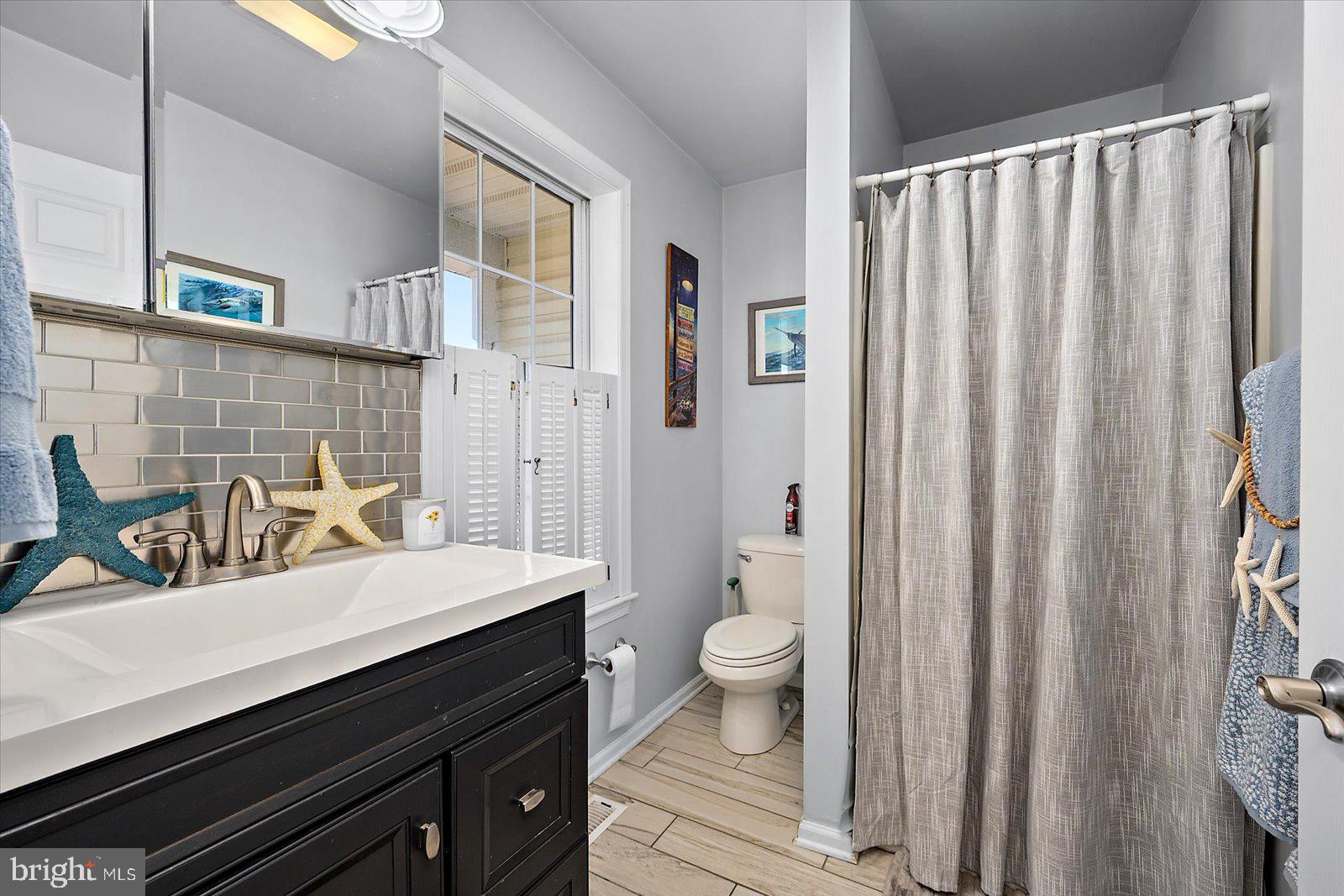 MADISON - Residential