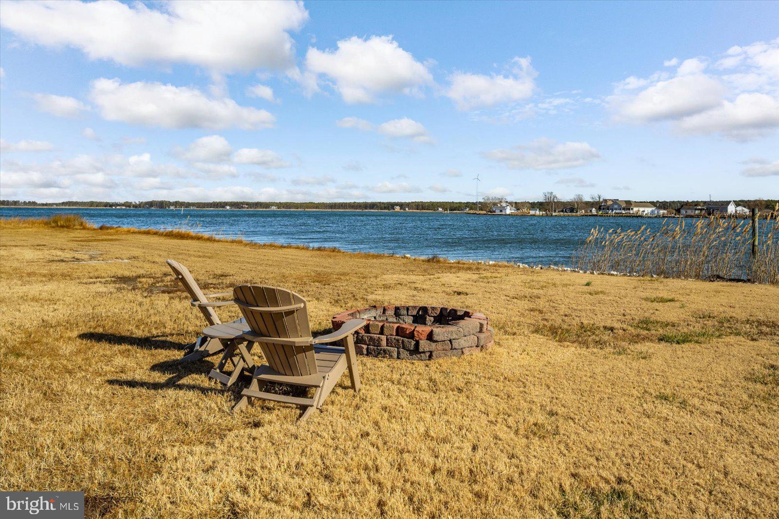 MADISON - Residential