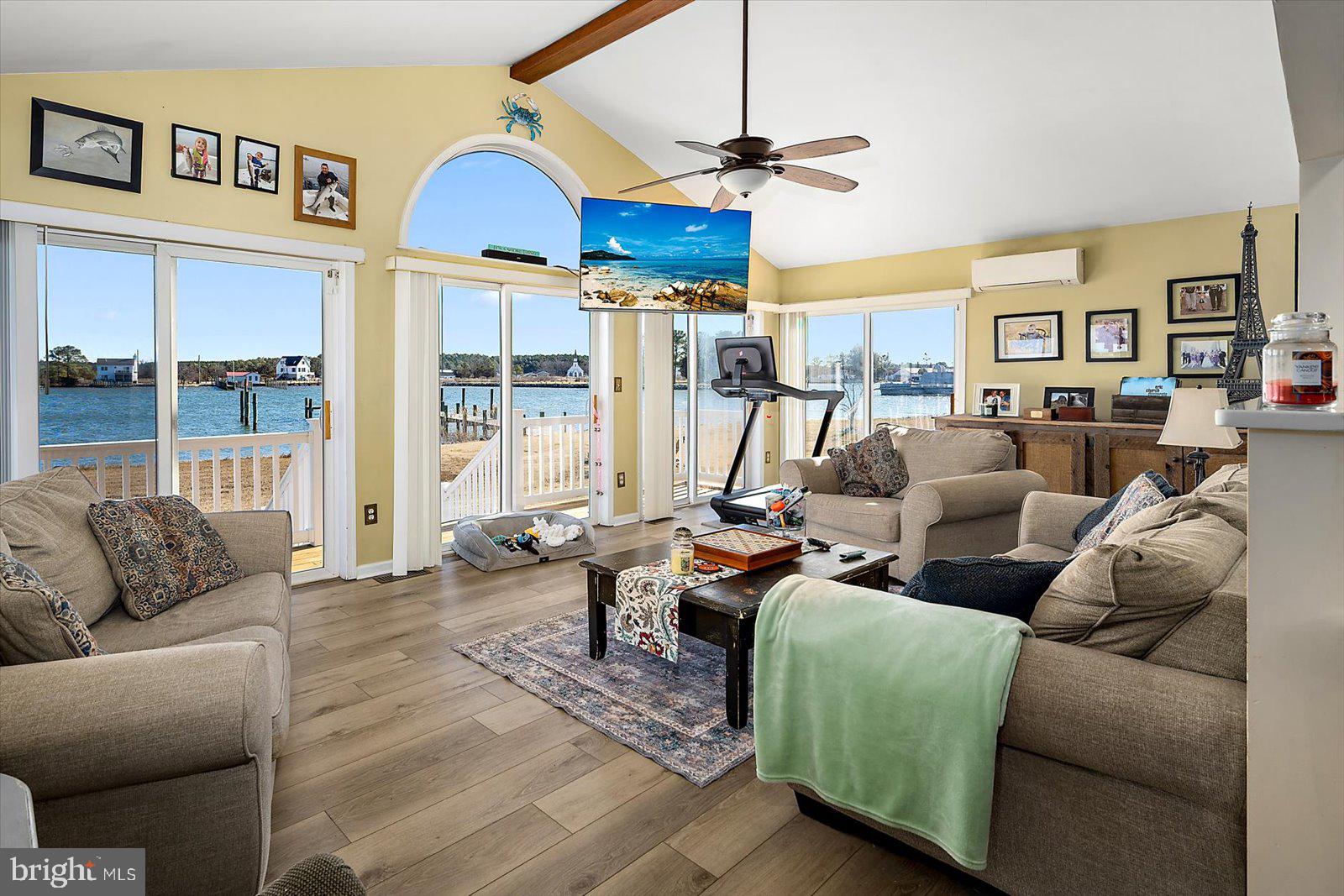 MADISON - Residential