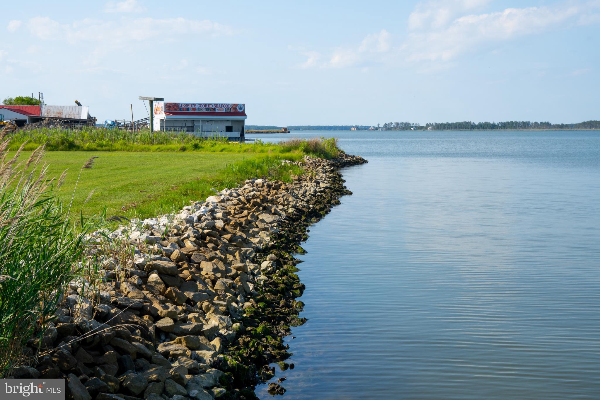 MADISON - Residential