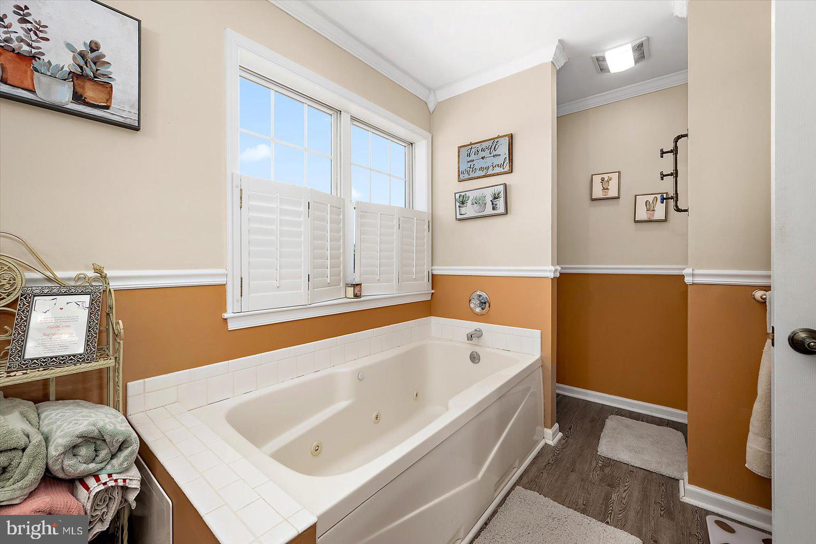 MADISON - Residential