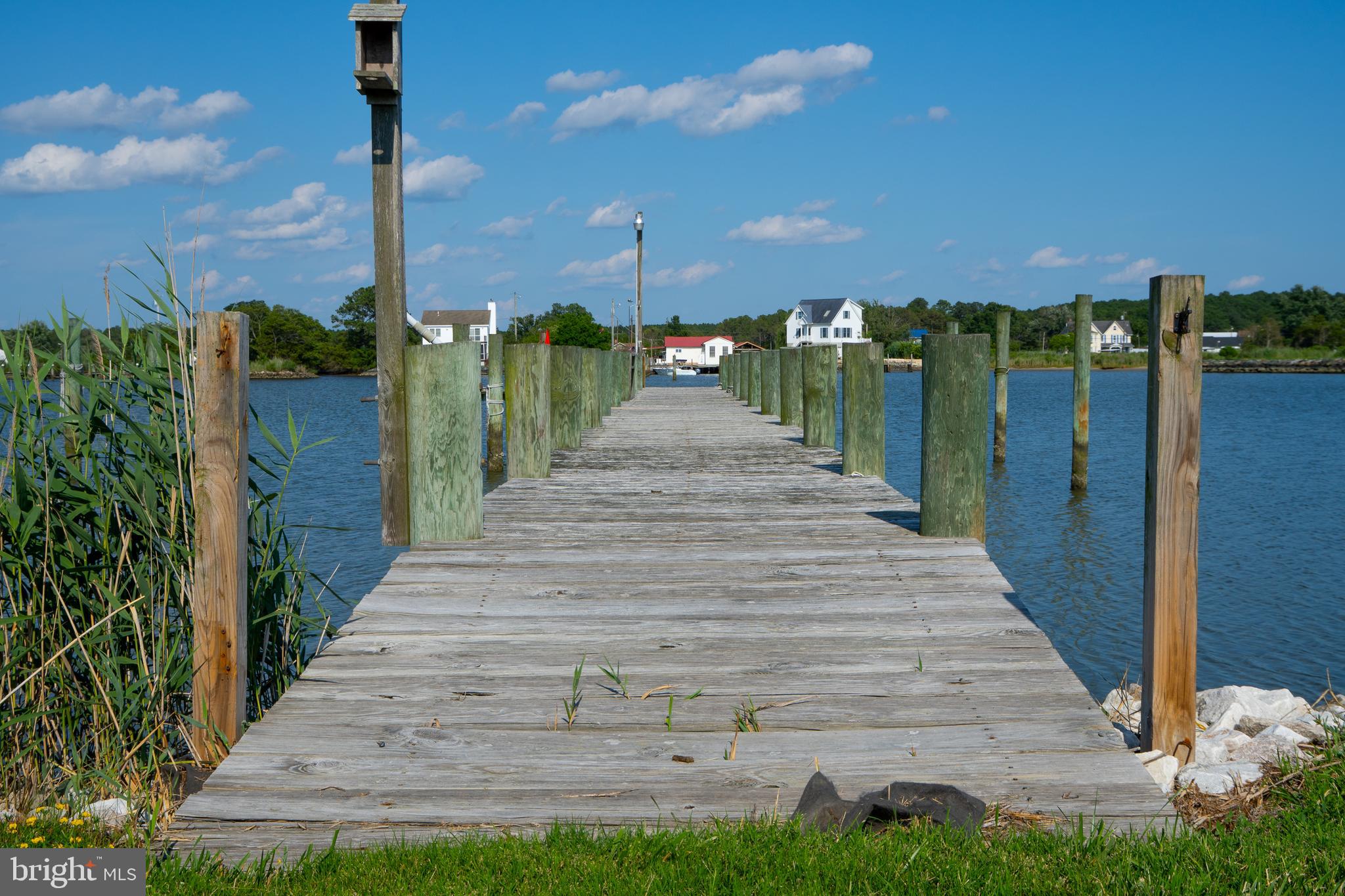 MADISON - Residential