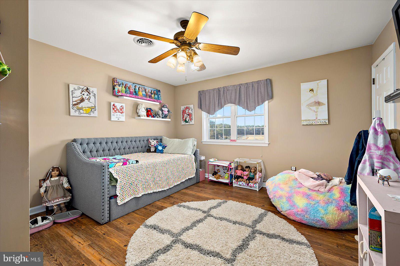 MADISON - Residential