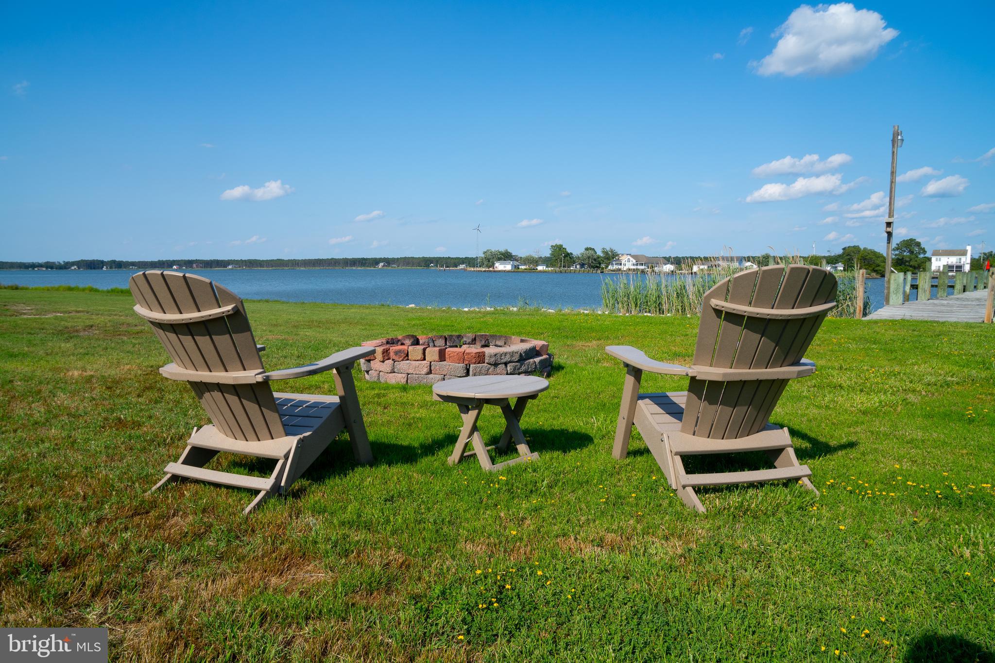 MADISON - Residential