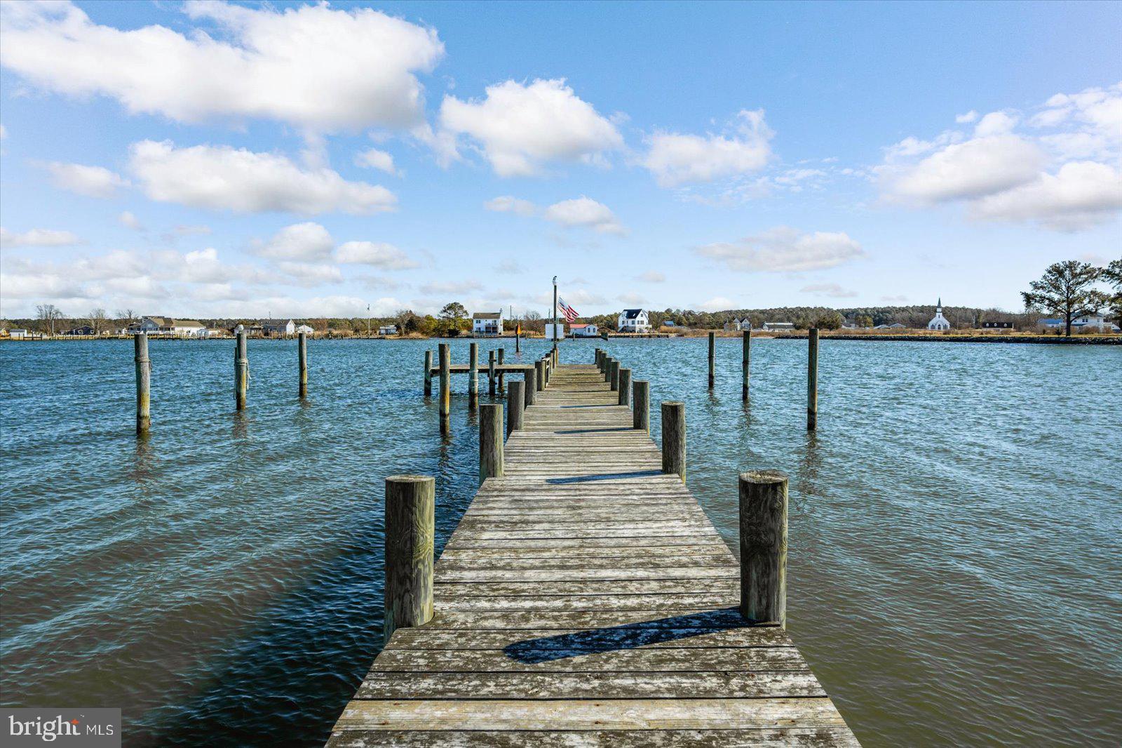 MADISON - Residential