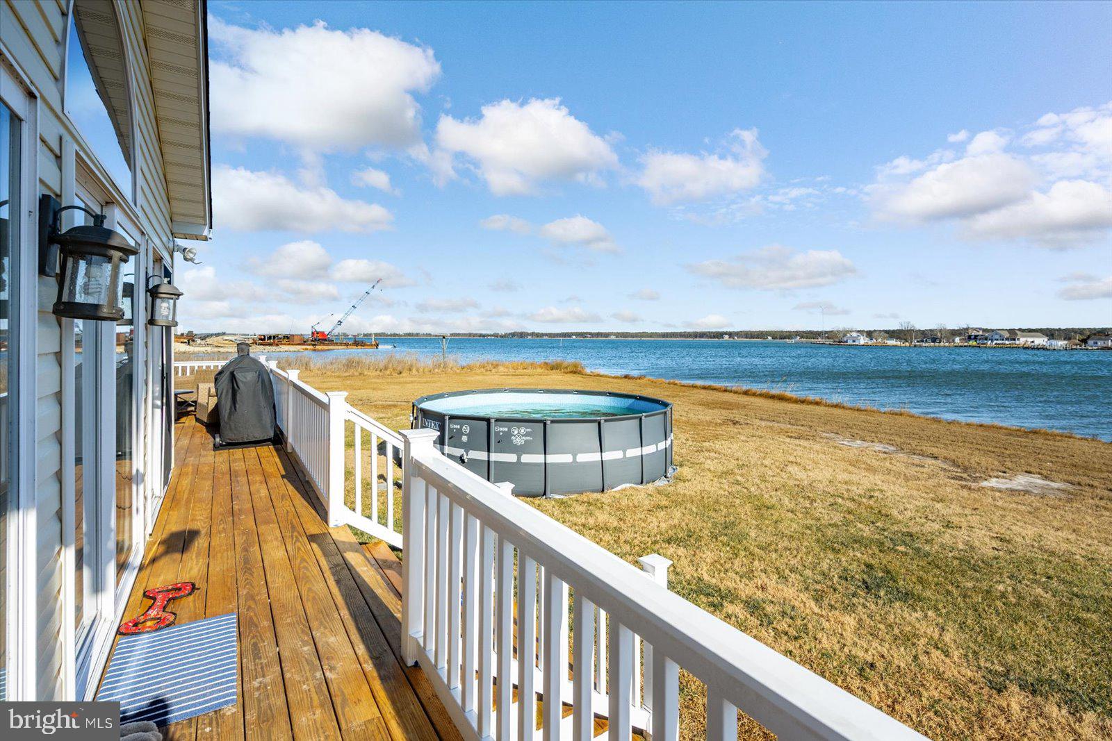 MADISON - Residential