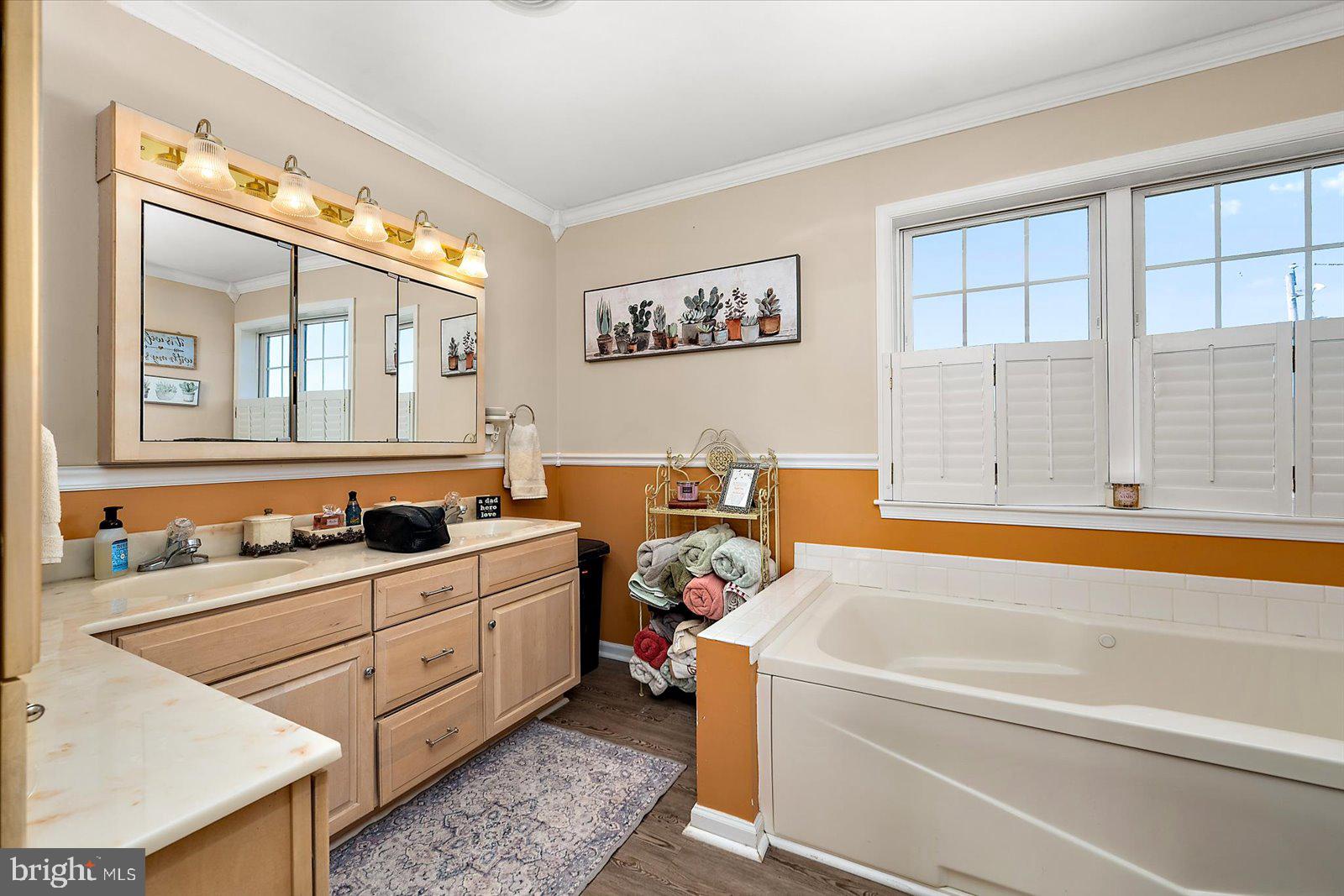 MADISON - Residential