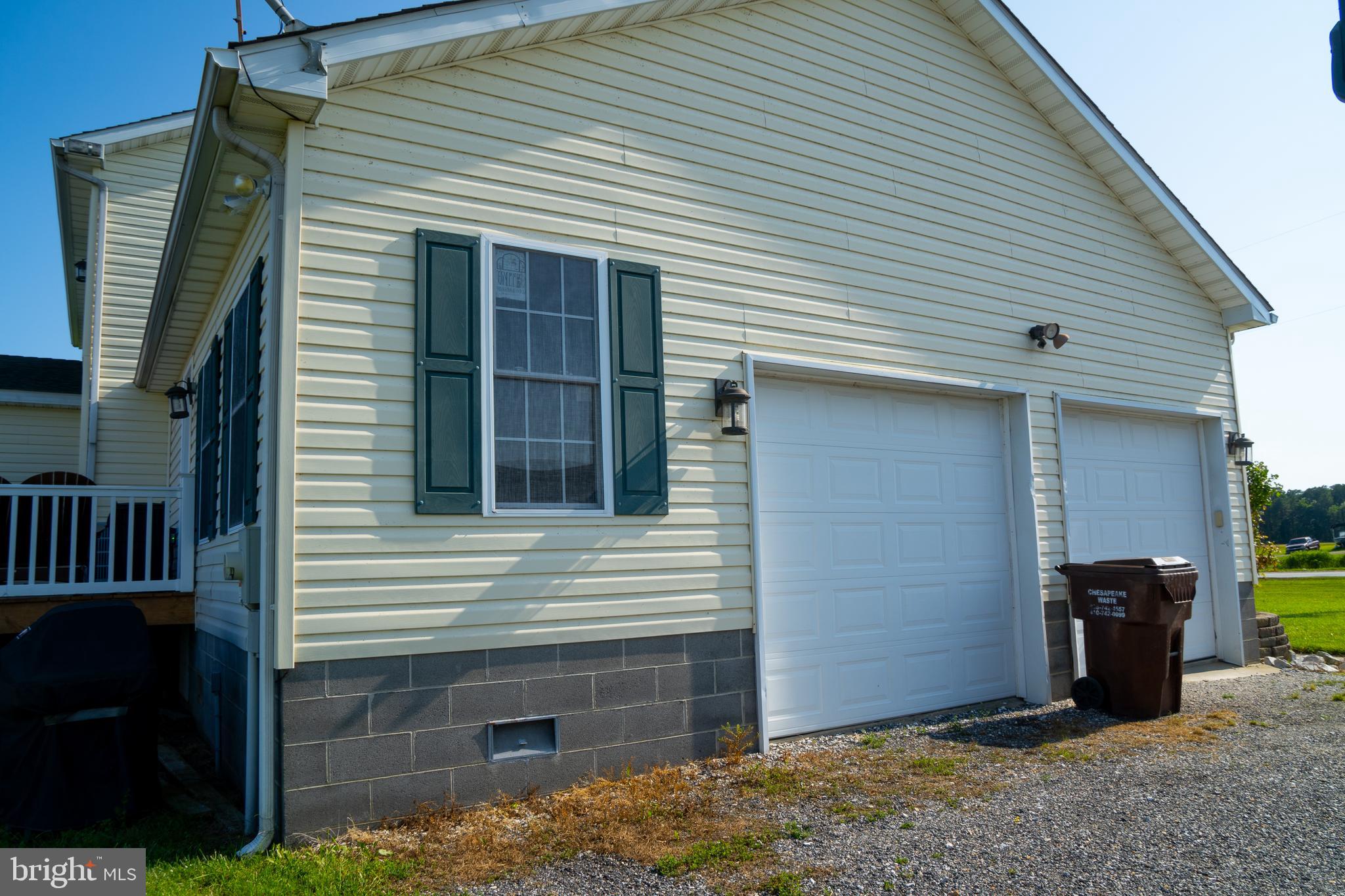 MADISON - Residential