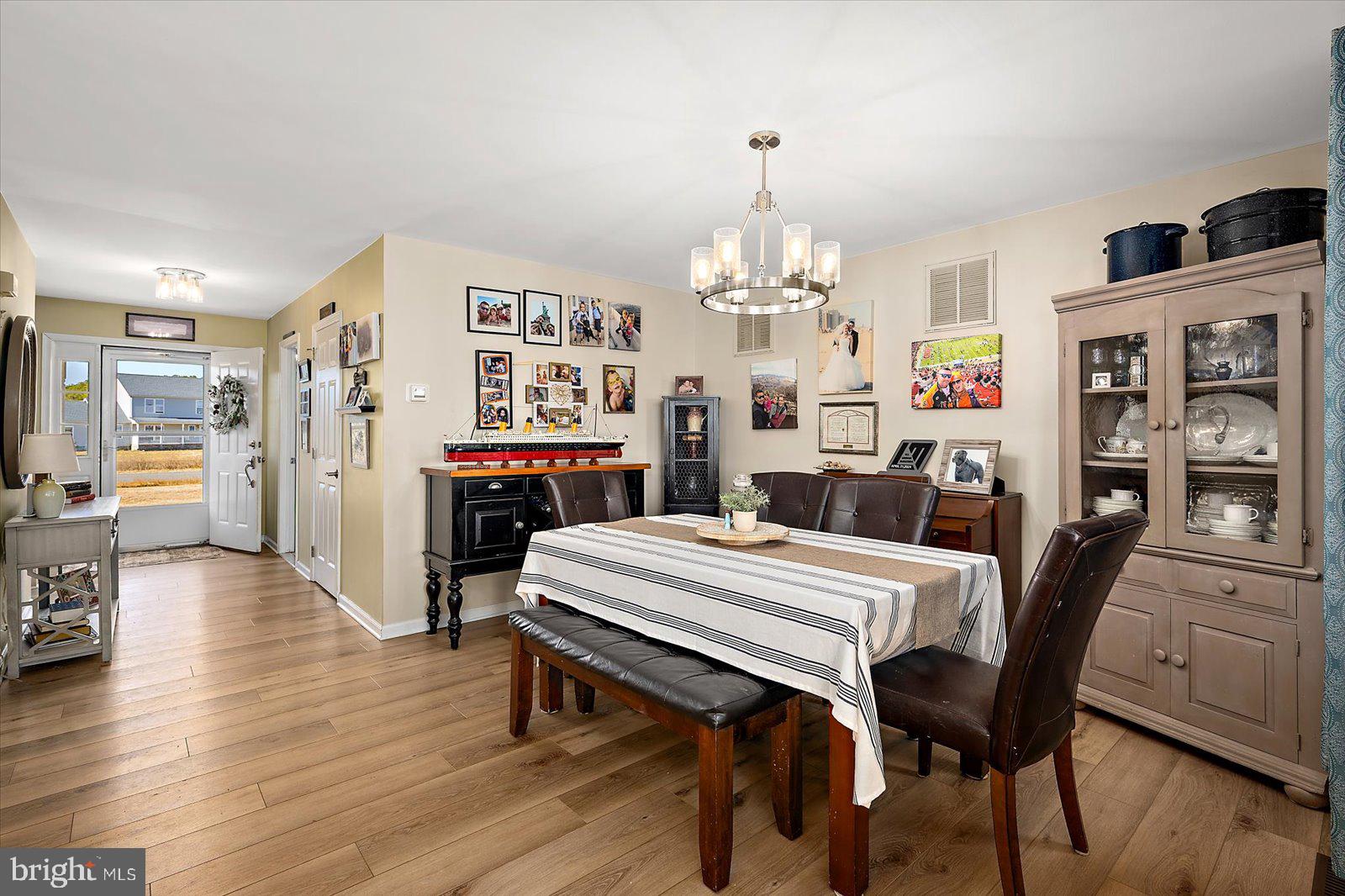 MADISON - Residential