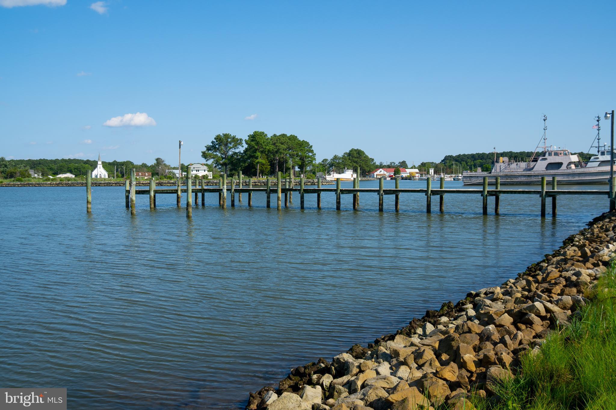 MADISON - Residential