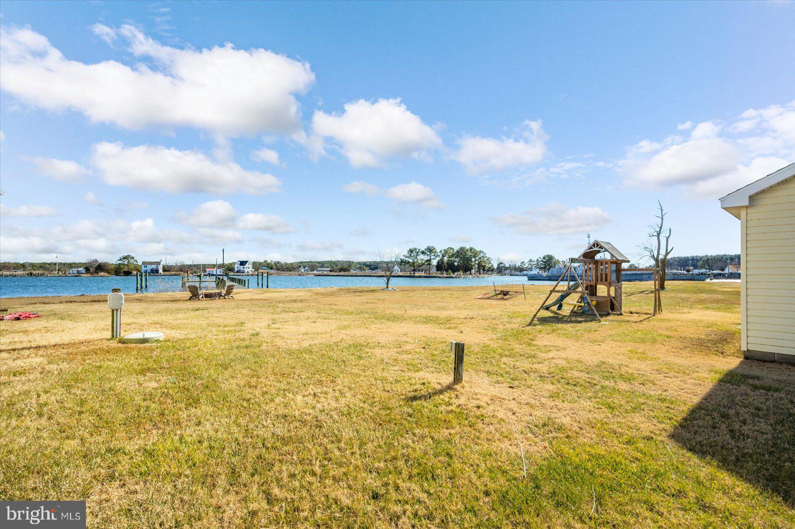 MADISON - Residential