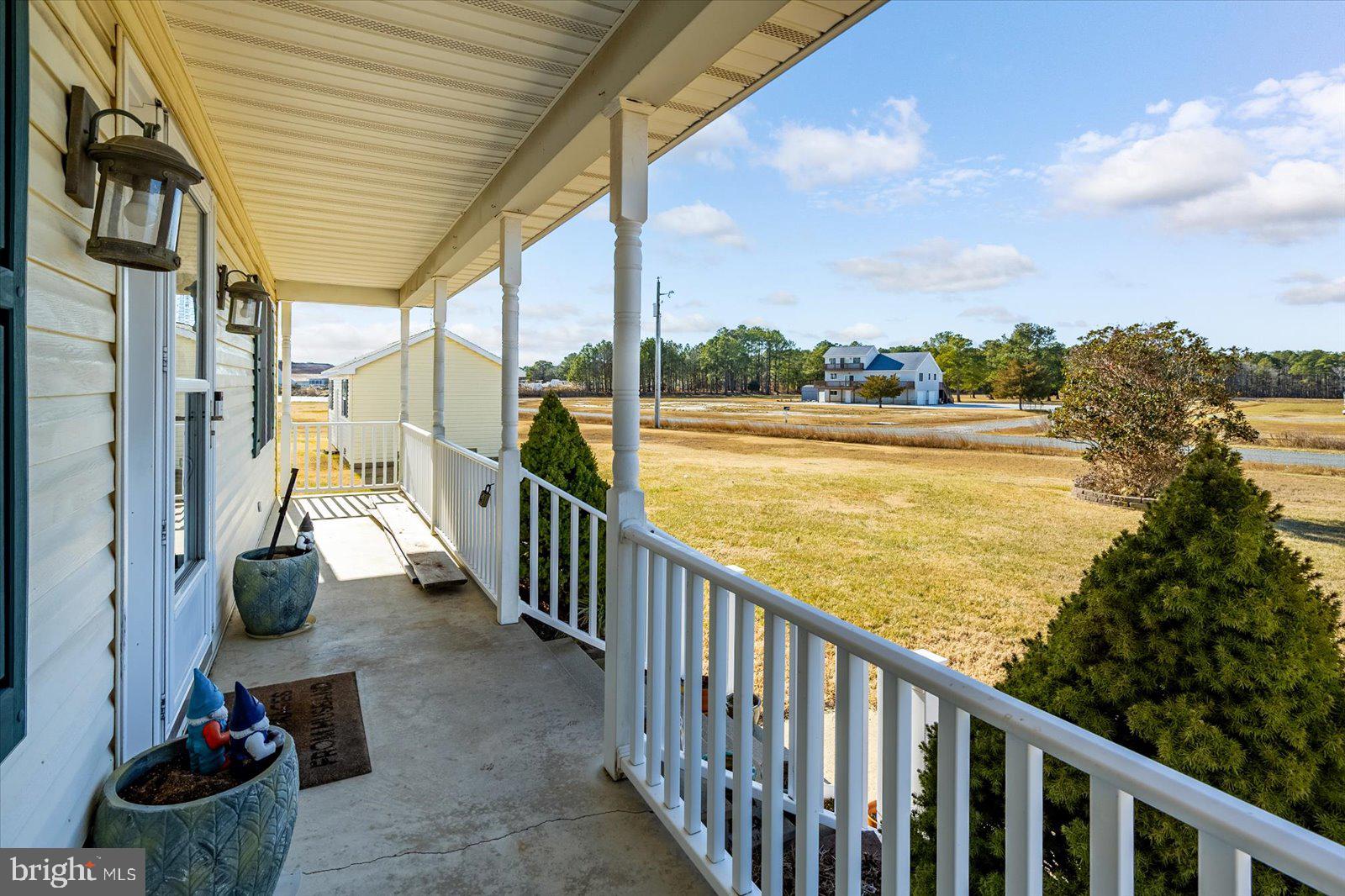 4825 MADISON CANNING HOUSE ROAD