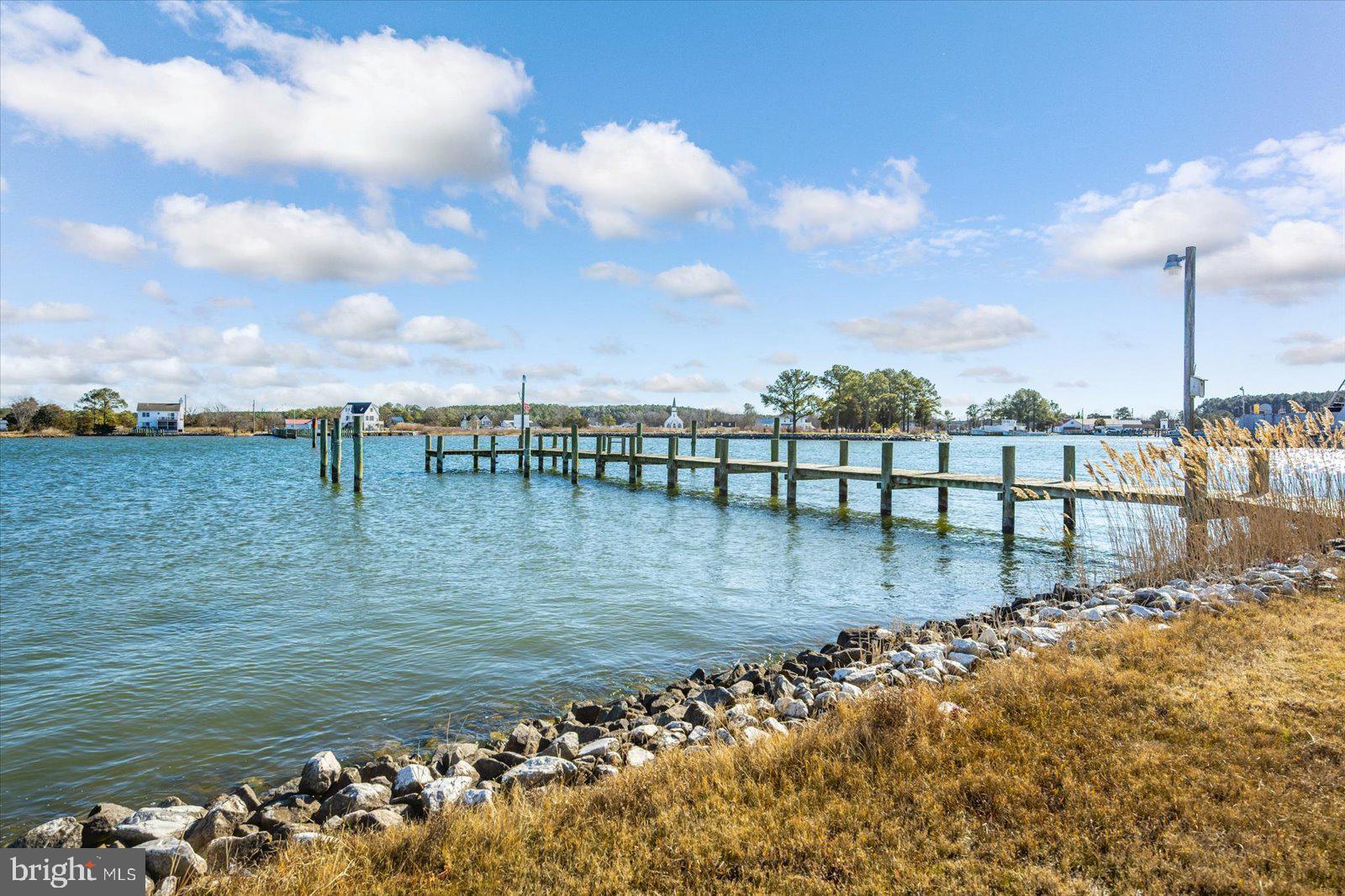 MADISON - Residential