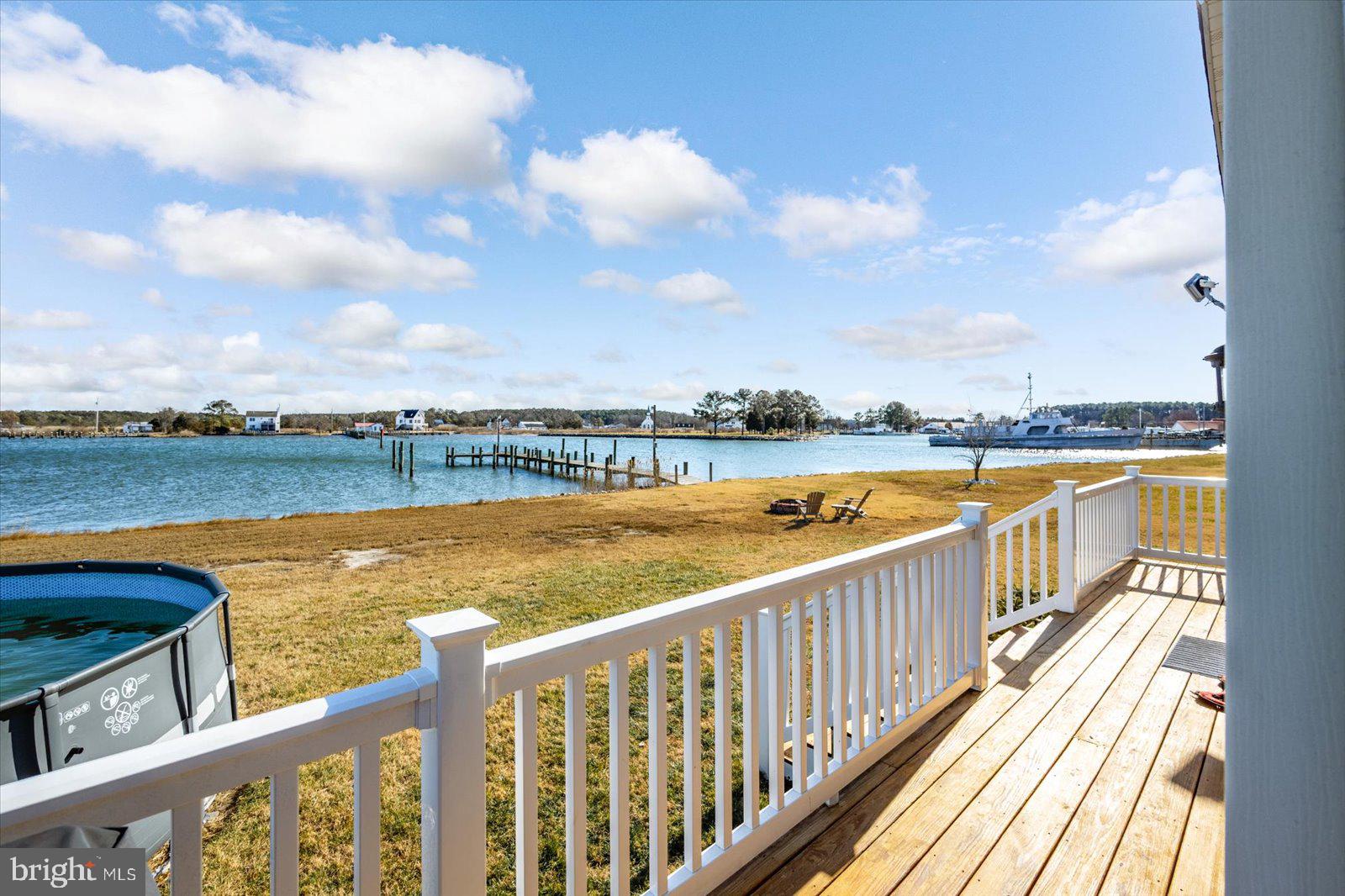 MADISON - Residential