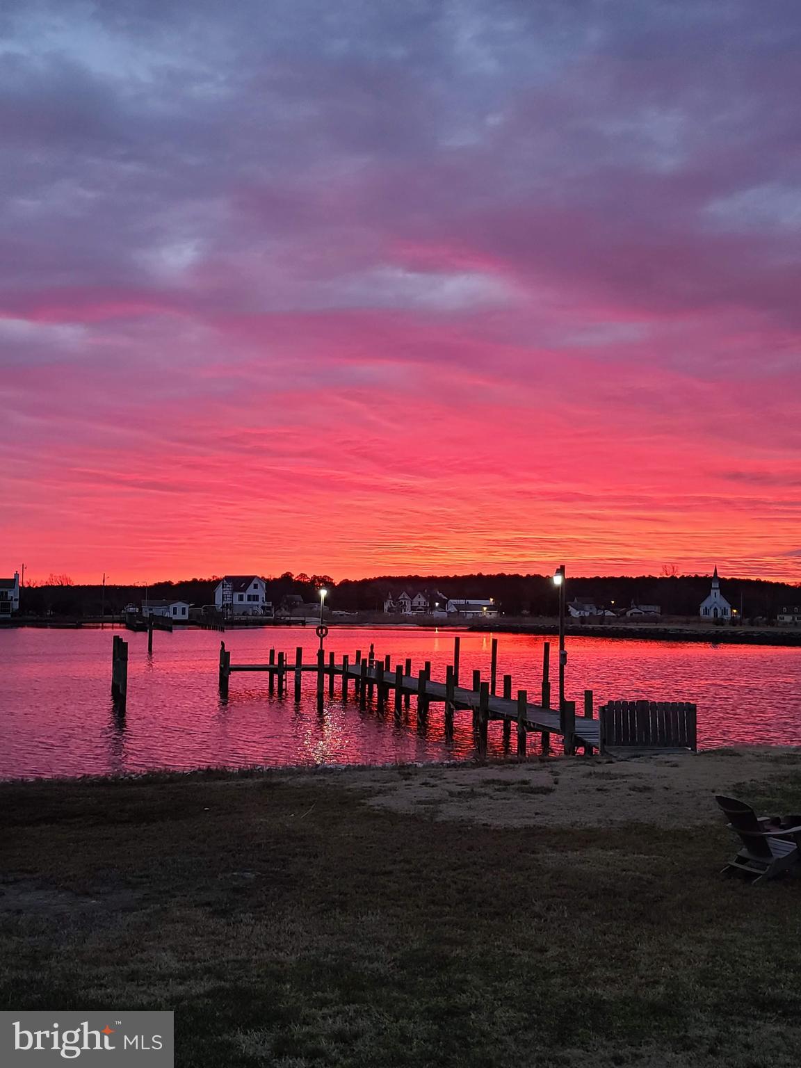 MADISON - Residential