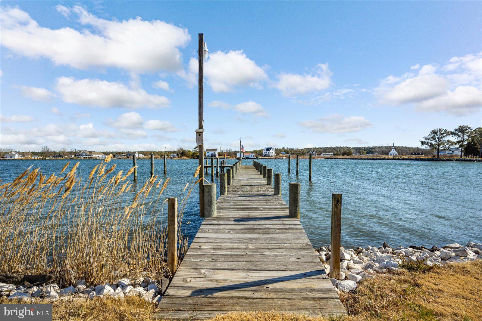 MADISON - Residential