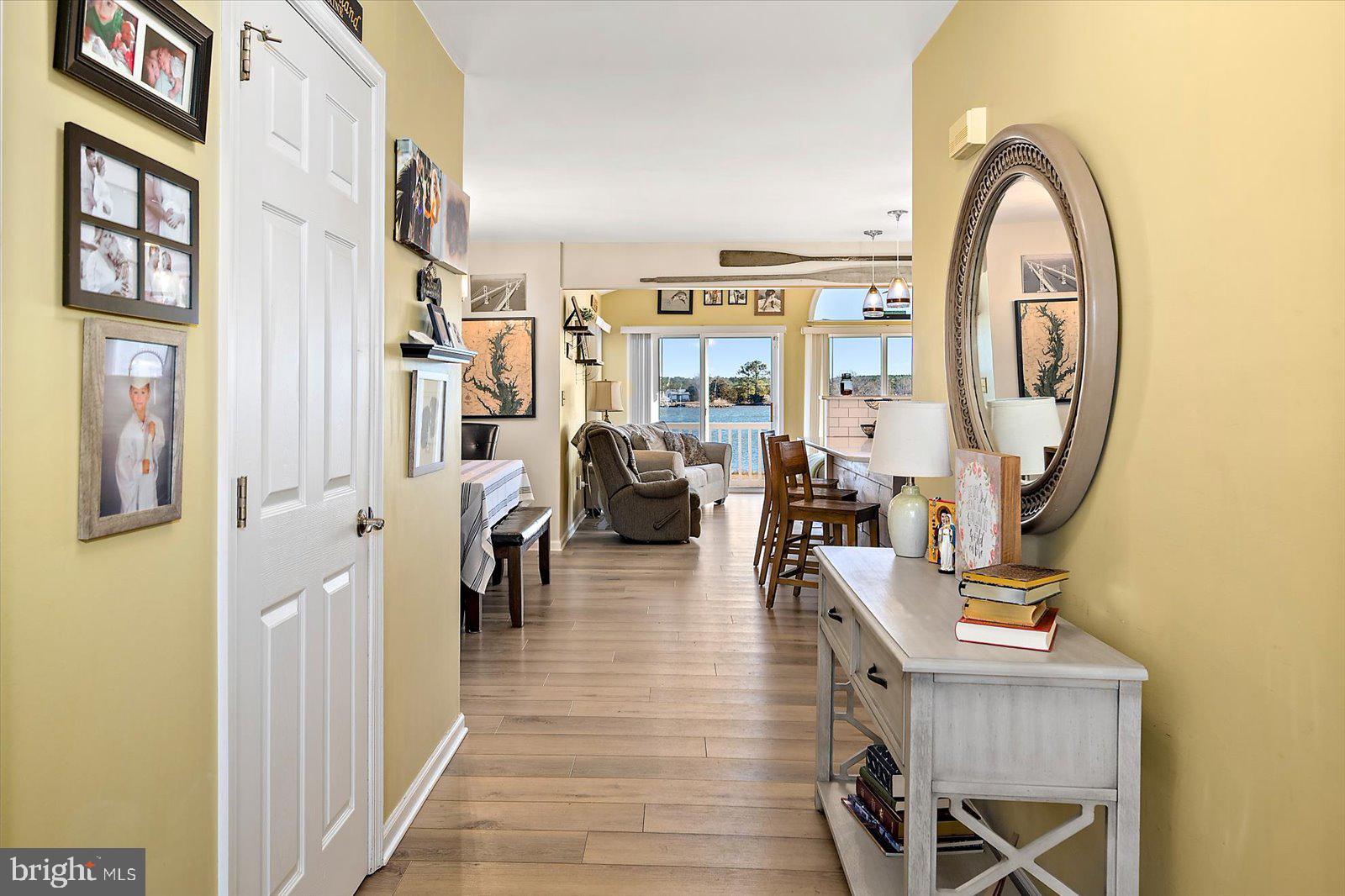 4825 MADISON CANNING HOUSE ROAD