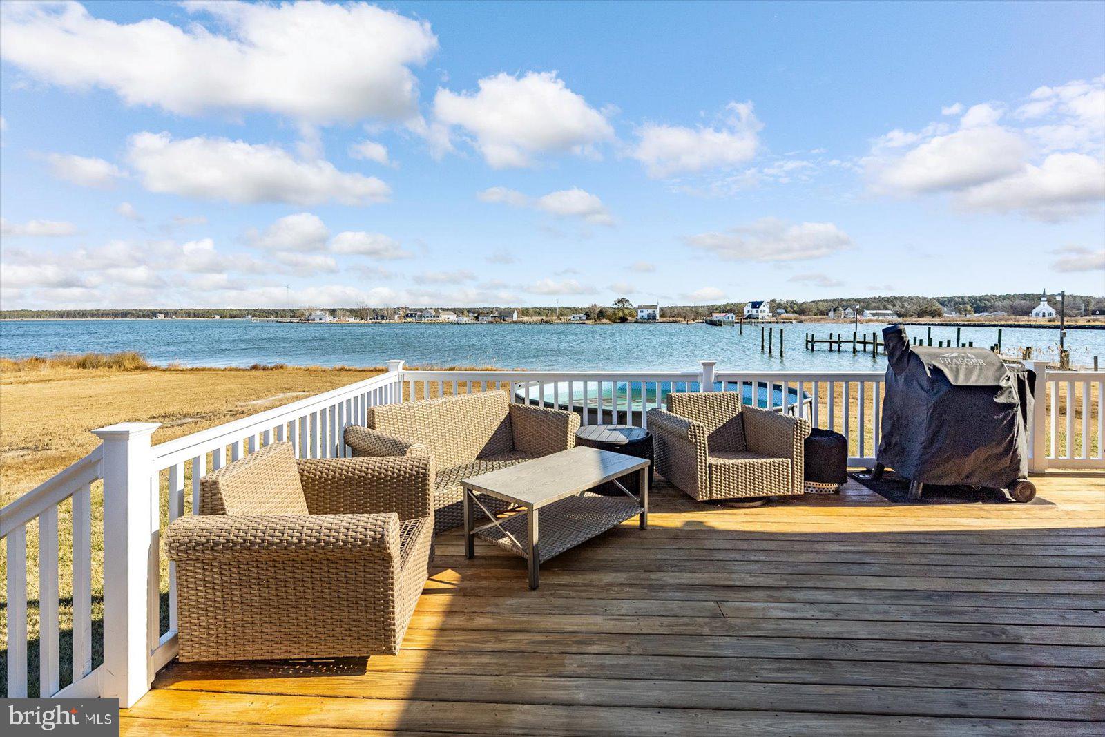 MADISON - Residential