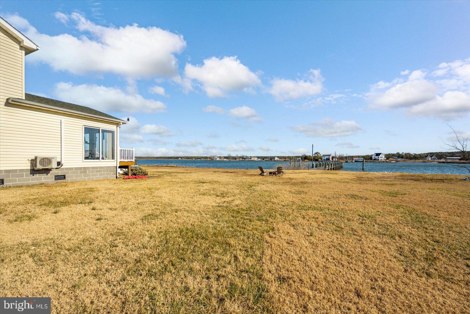 MADISON - Residential