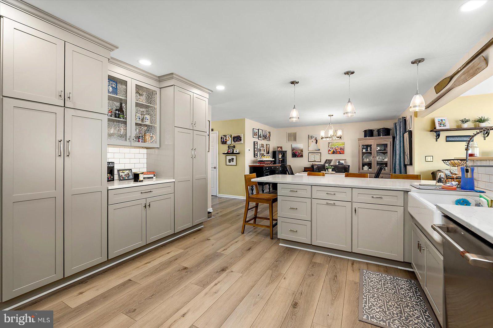 MADISON - Residential