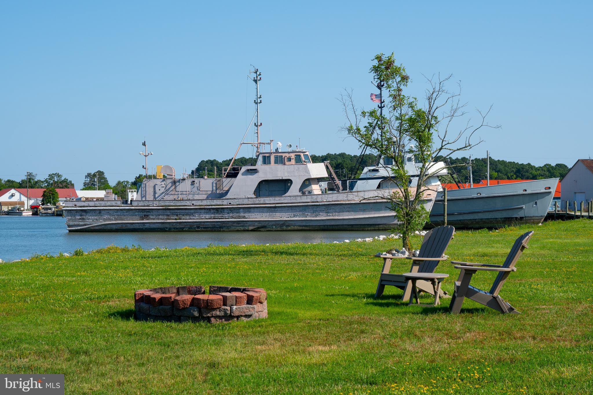 MADISON - Residential