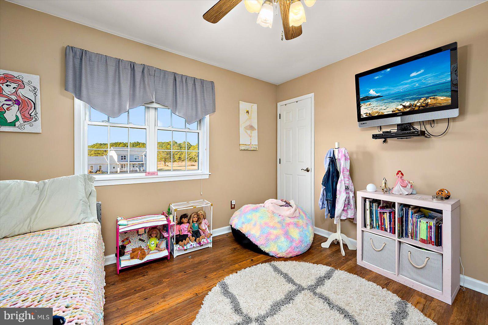 MADISON - Residential