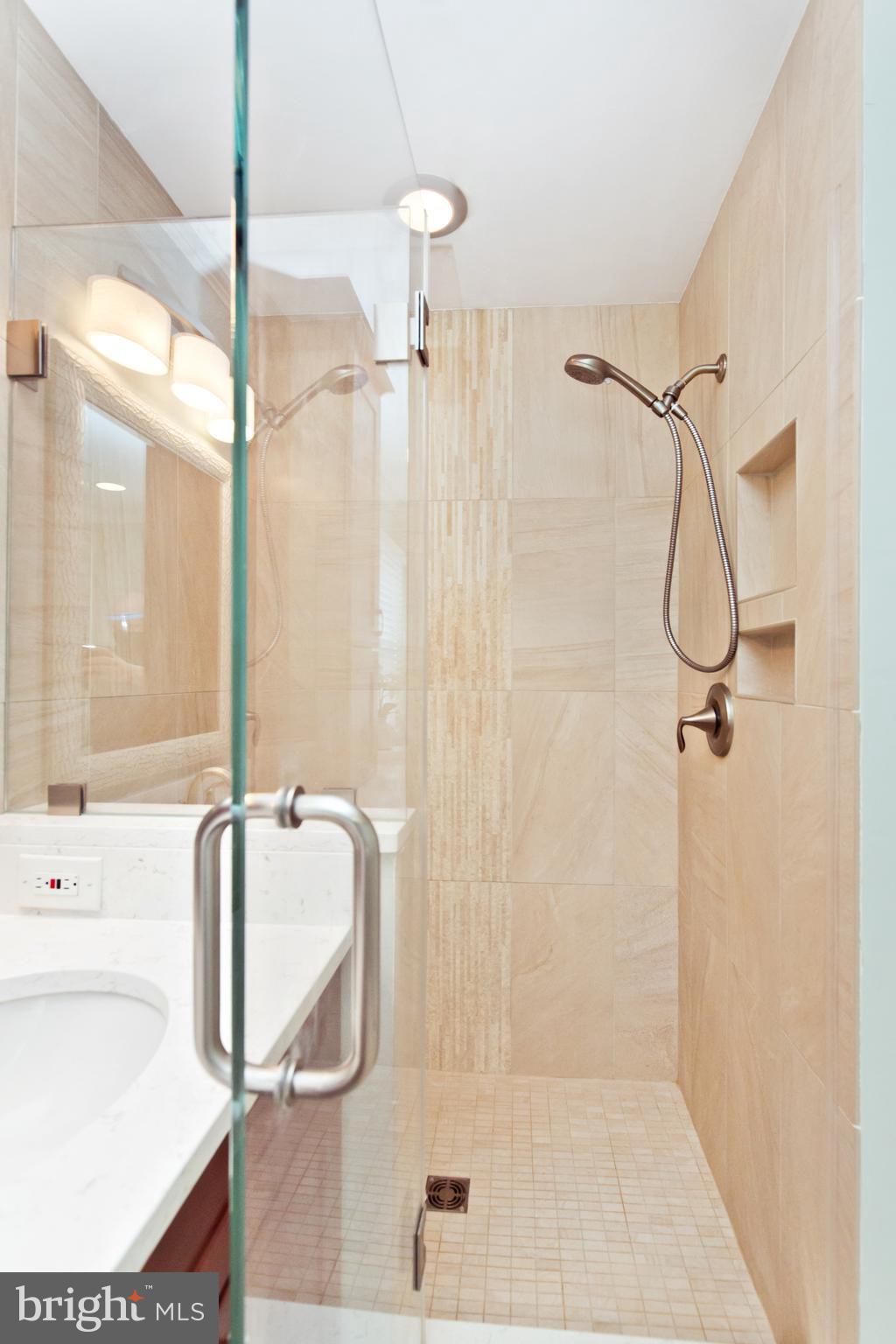 ASHBURTON MANORS - Residential