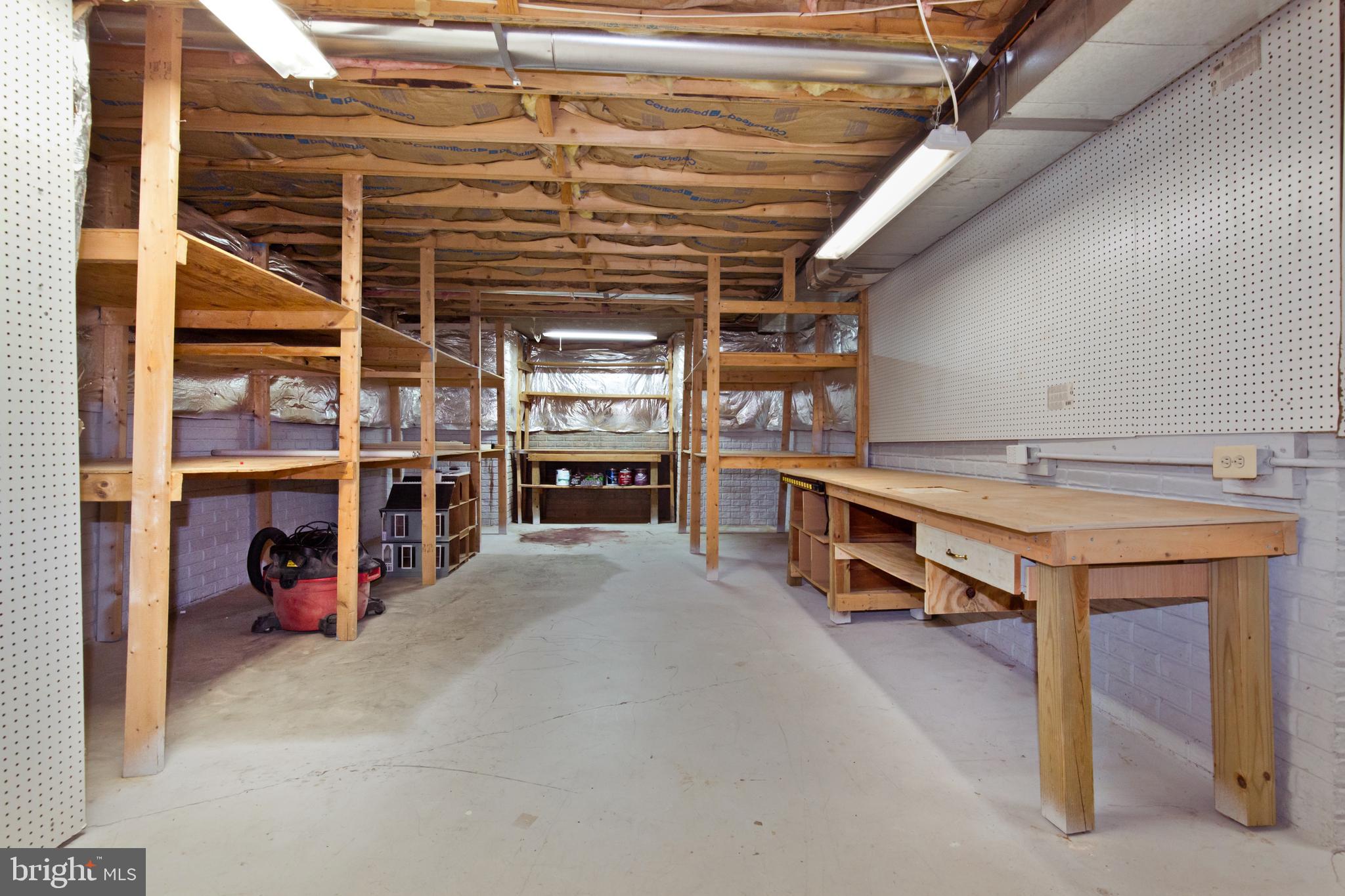 ASHBURTON MANORS - Residential