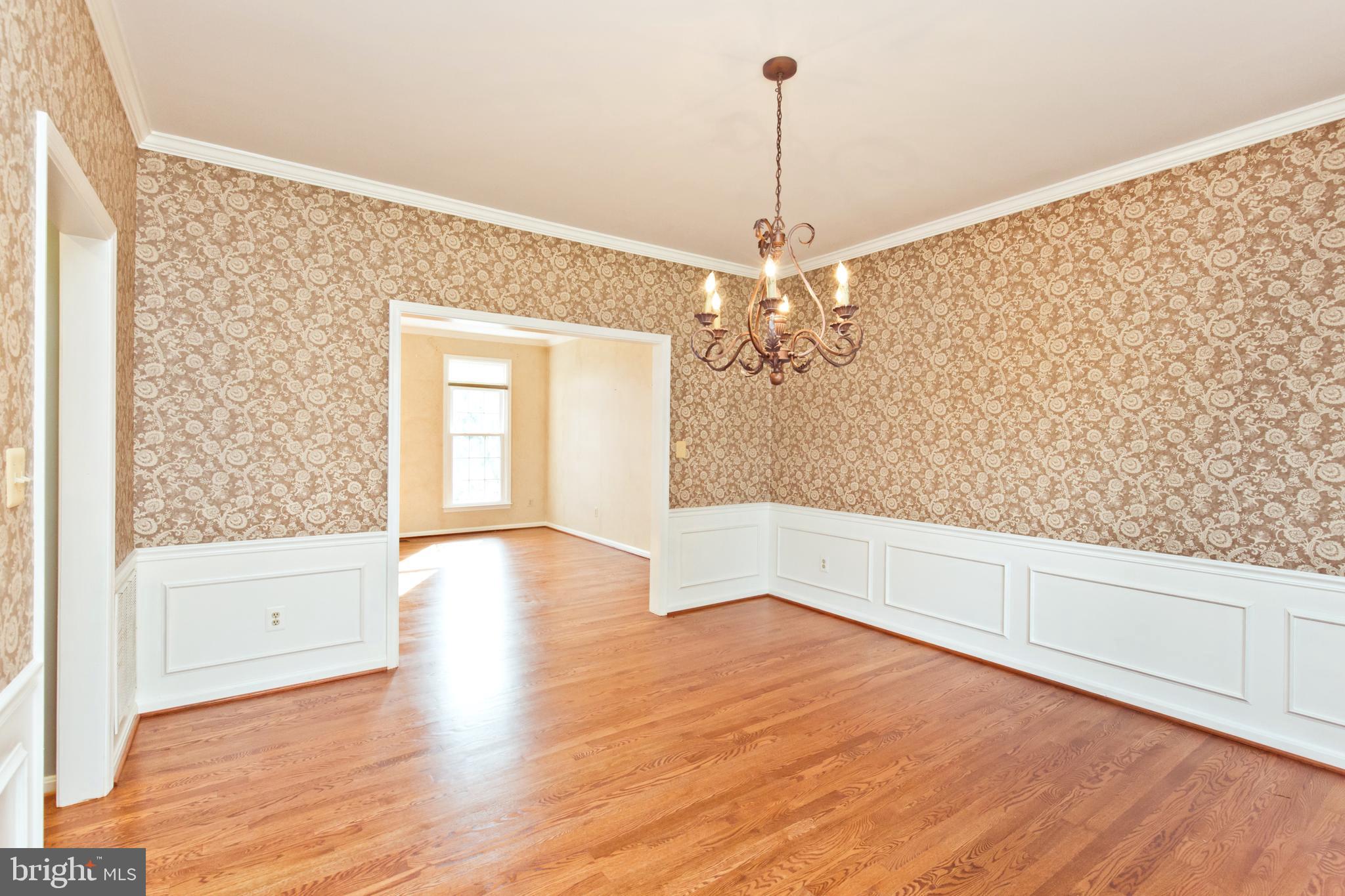 ASHBURTON MANORS - Residential