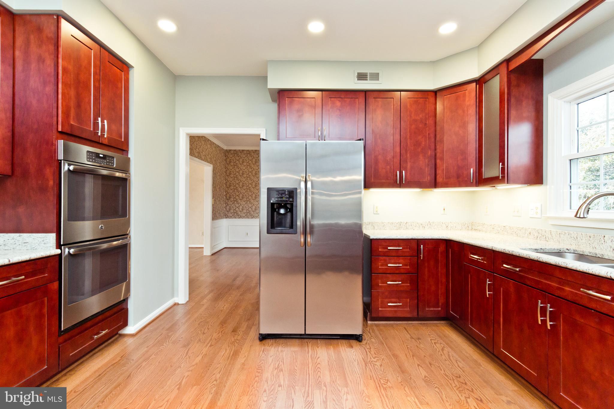 ASHBURTON MANORS - Residential