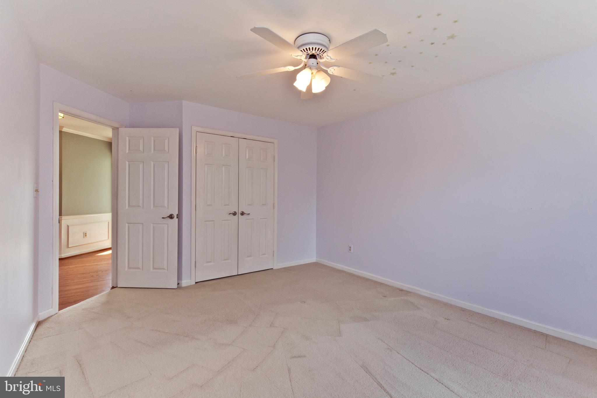 ASHBURTON MANORS - Residential