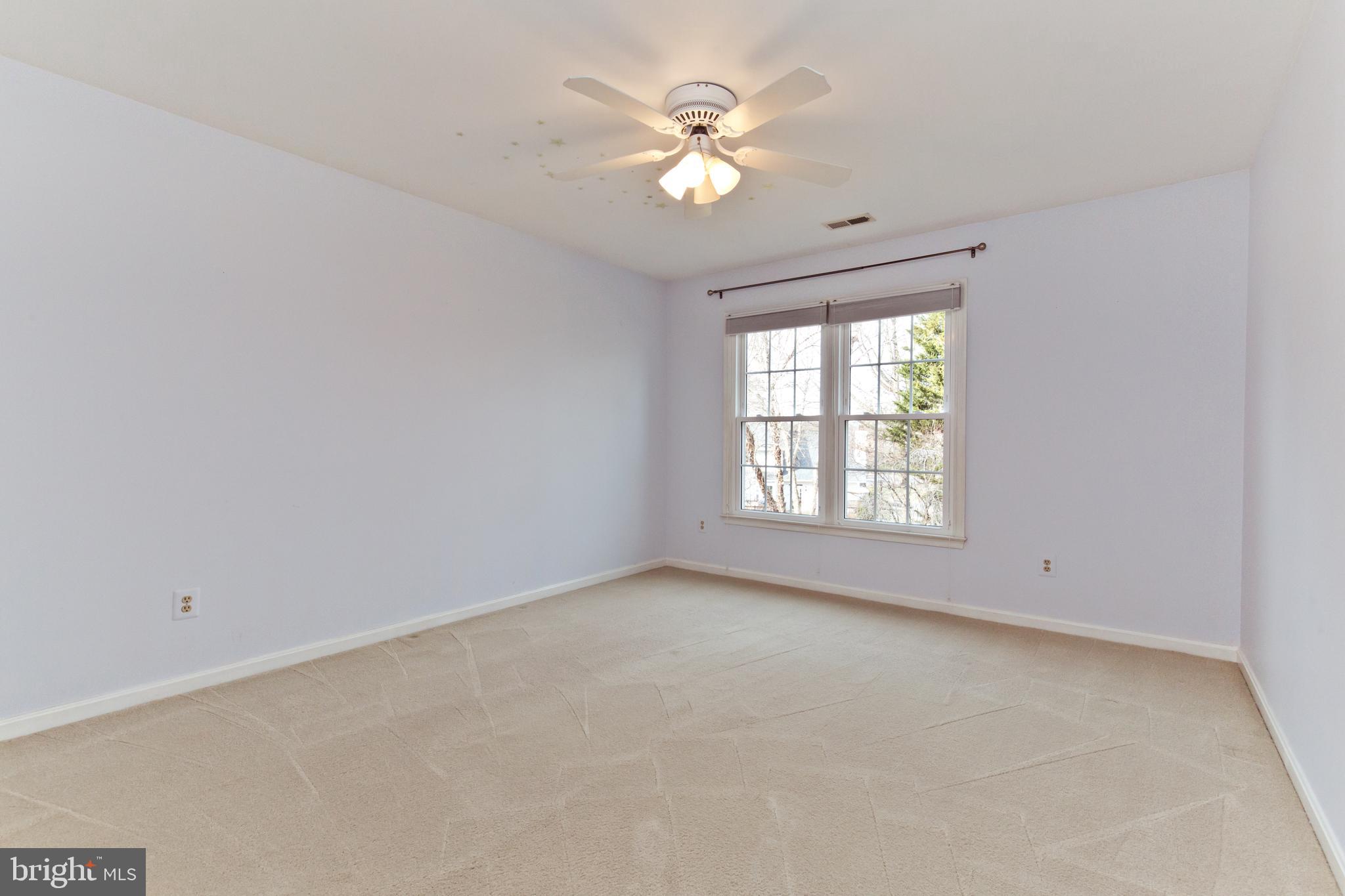 ASHBURTON MANORS - Residential