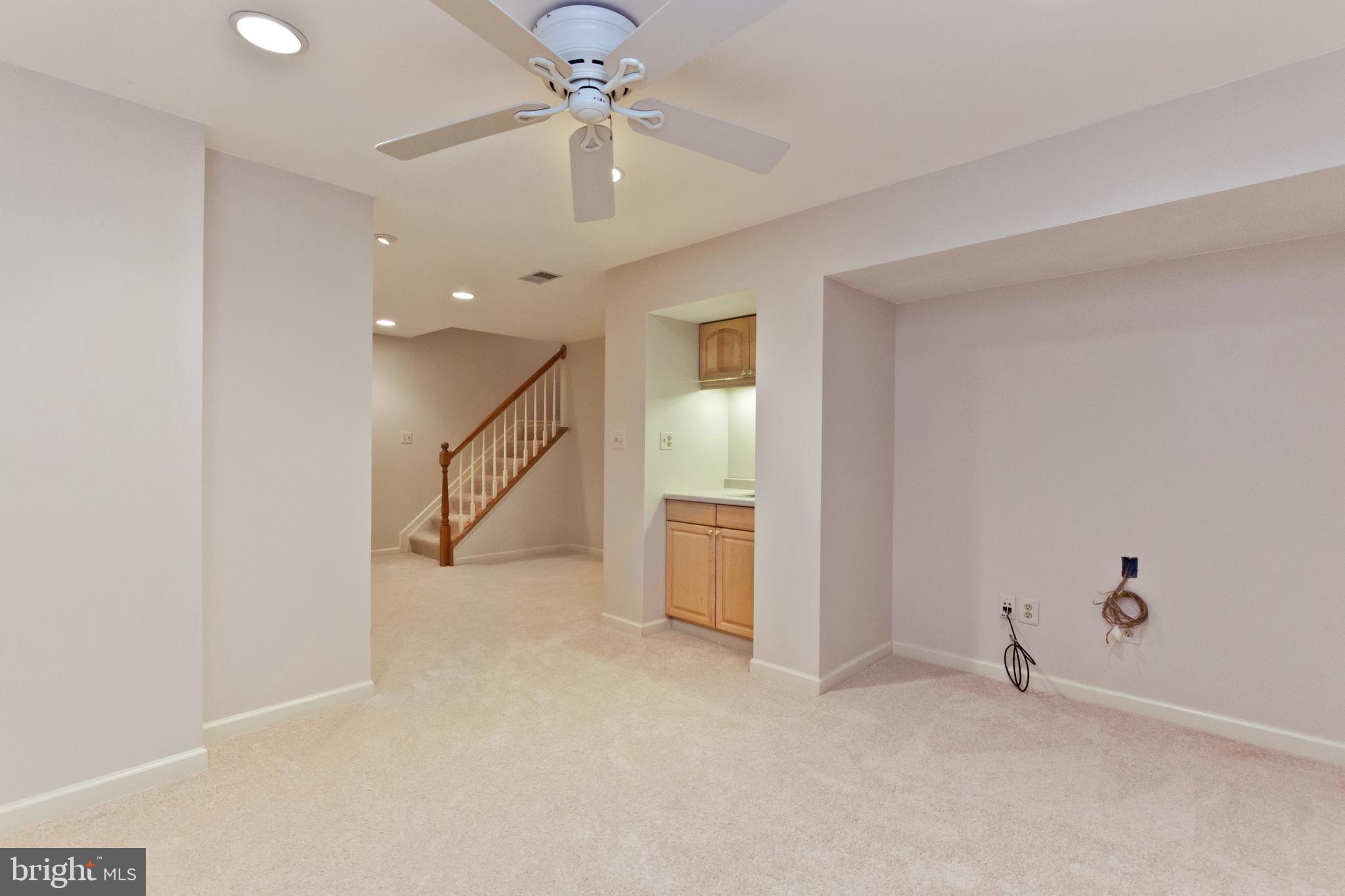 ASHBURTON MANORS - Residential