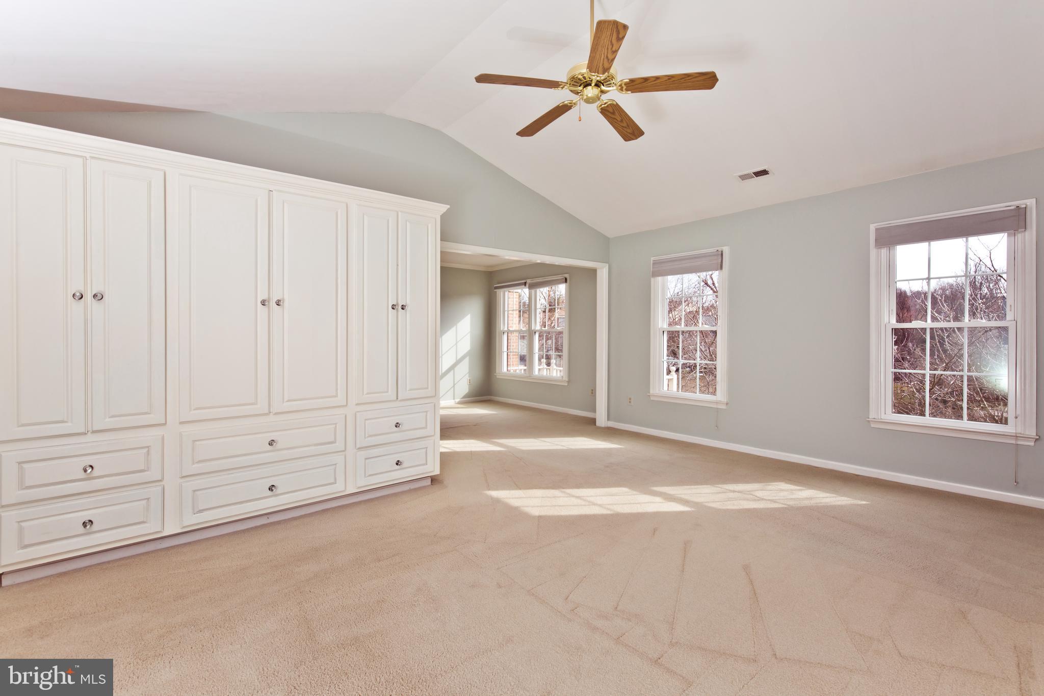 ASHBURTON MANORS - Residential