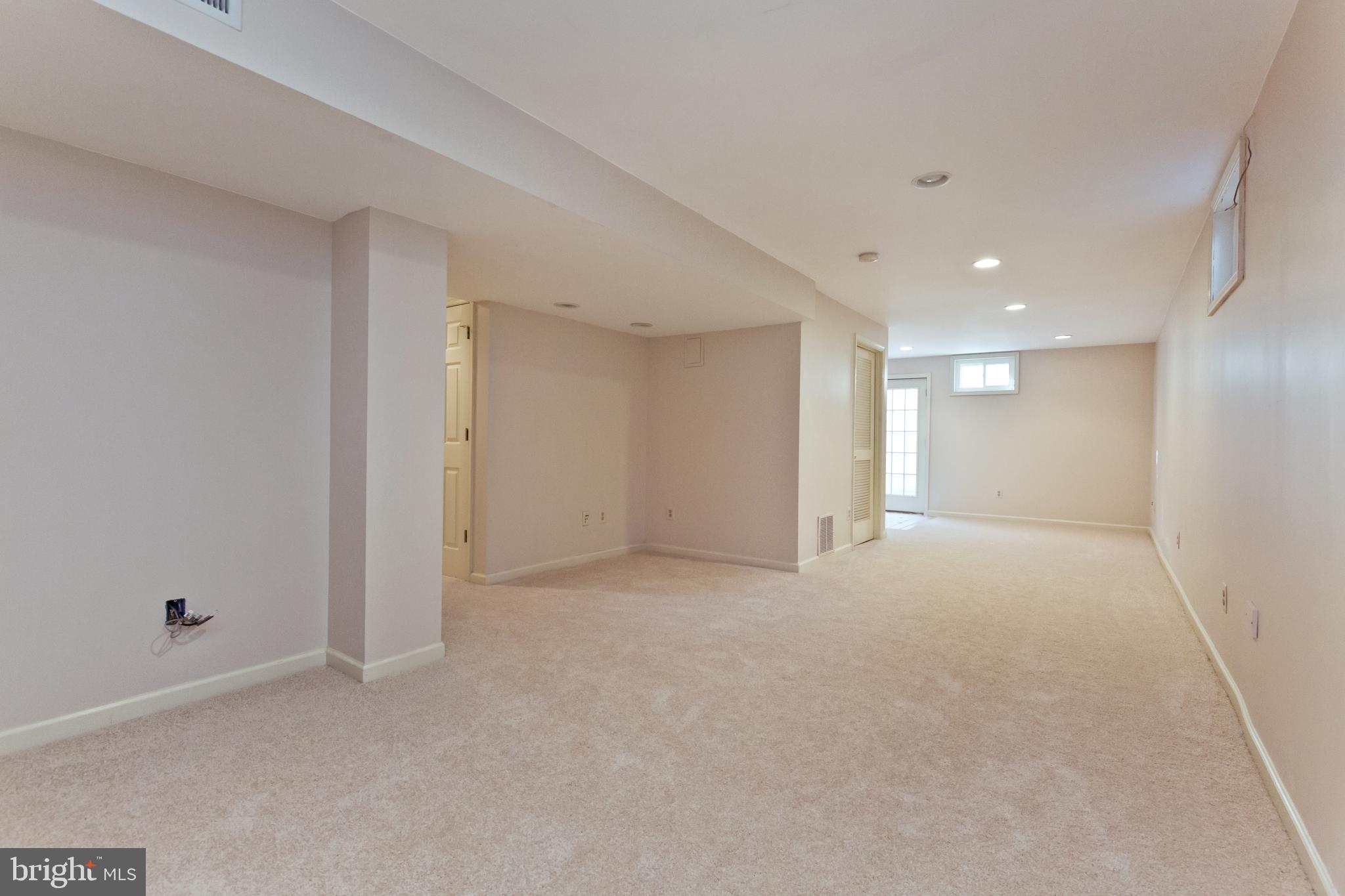 ASHBURTON MANORS - Residential