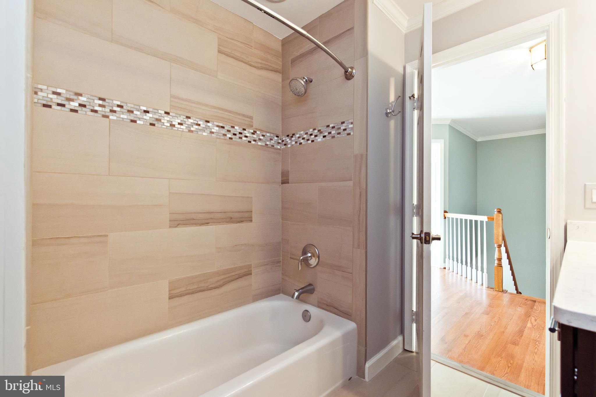 ASHBURTON MANORS - Residential