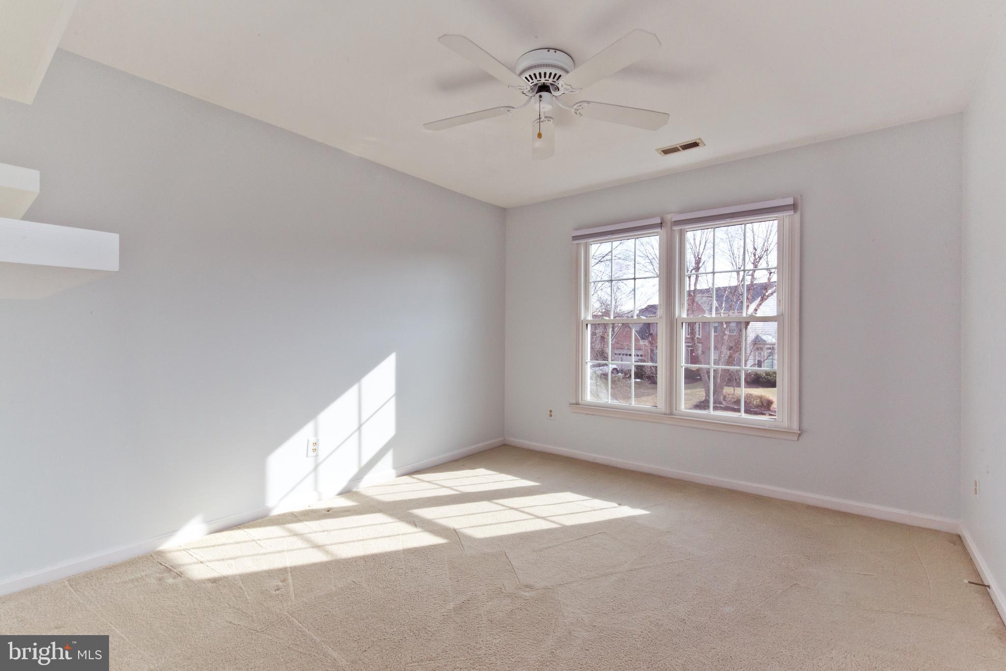 ASHBURTON MANORS - Residential