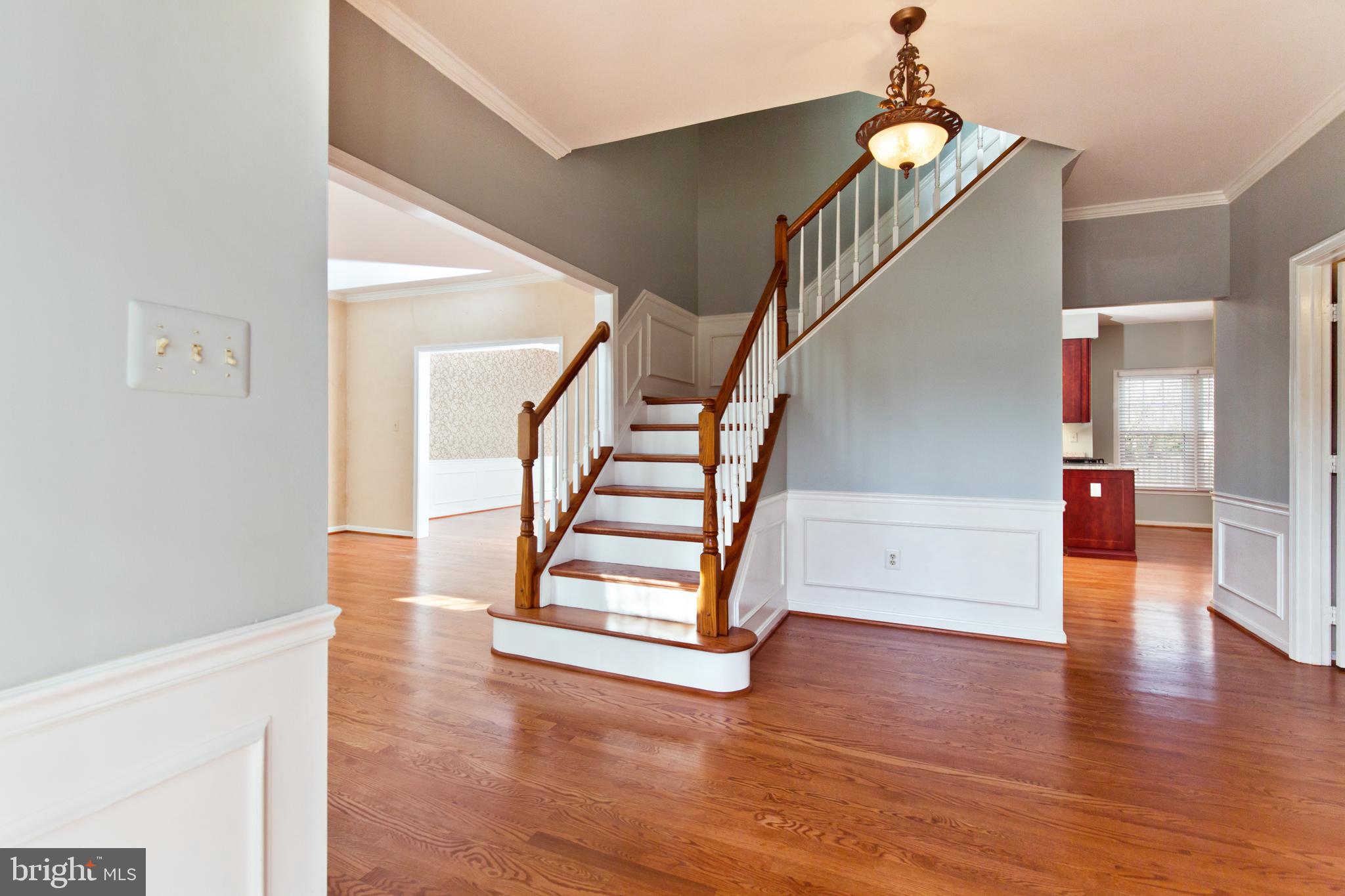 ASHBURTON MANORS - Residential