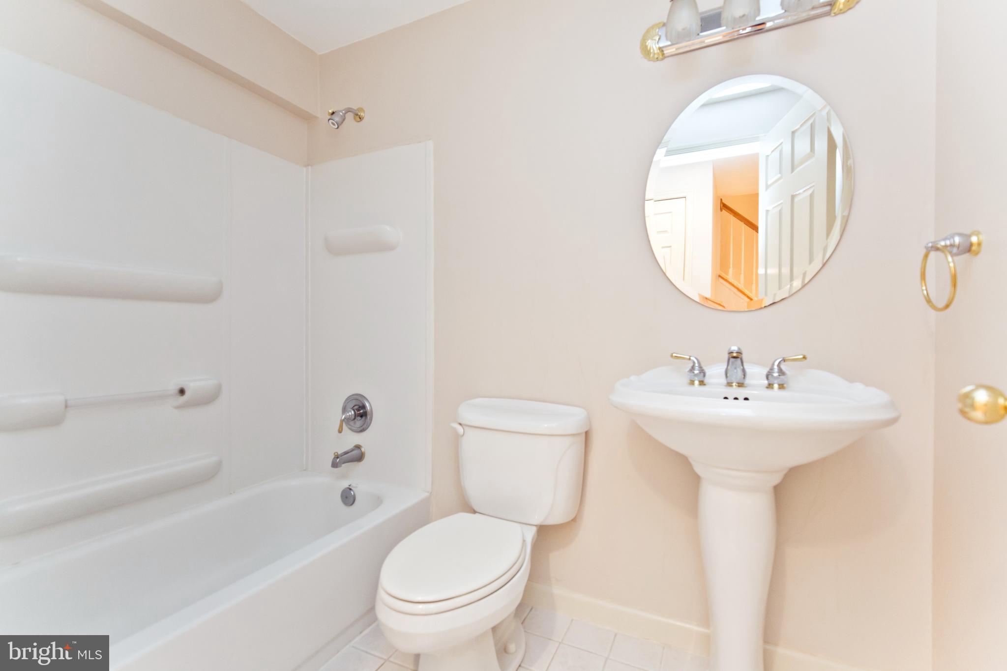 ASHBURTON MANORS - Residential