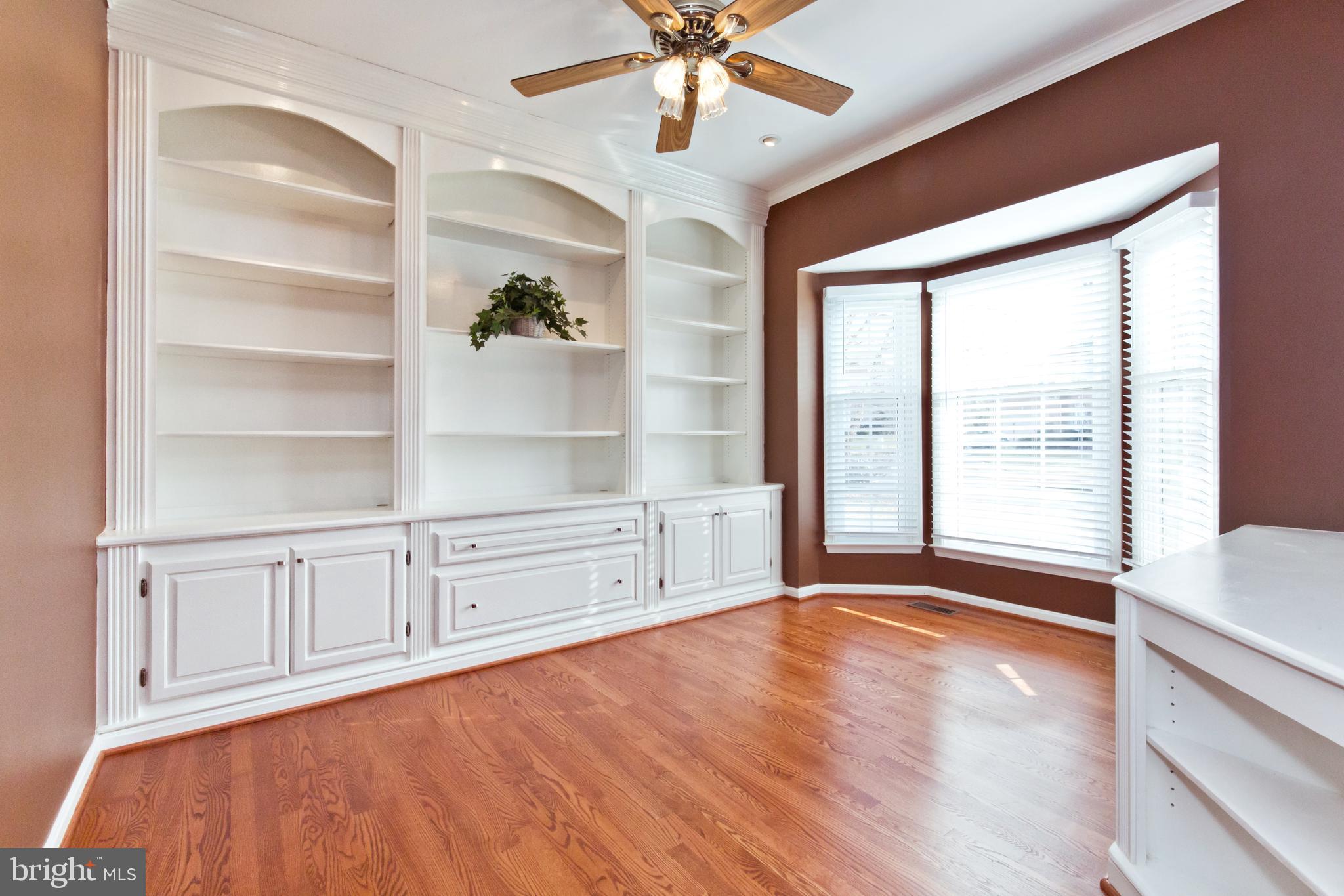 ASHBURTON MANORS - Residential