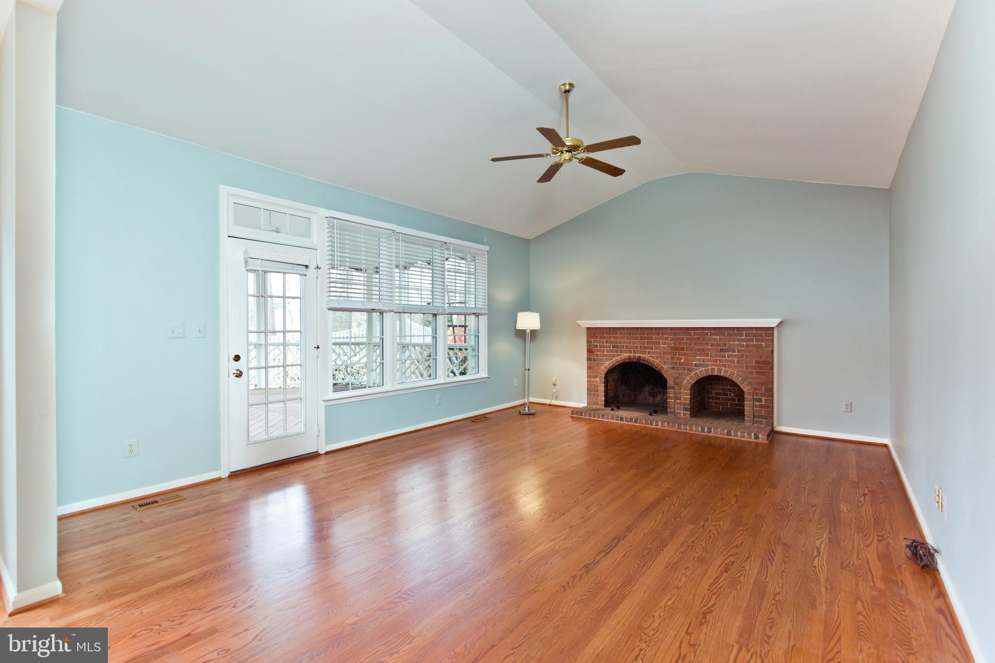 ASHBURTON MANORS - Residential