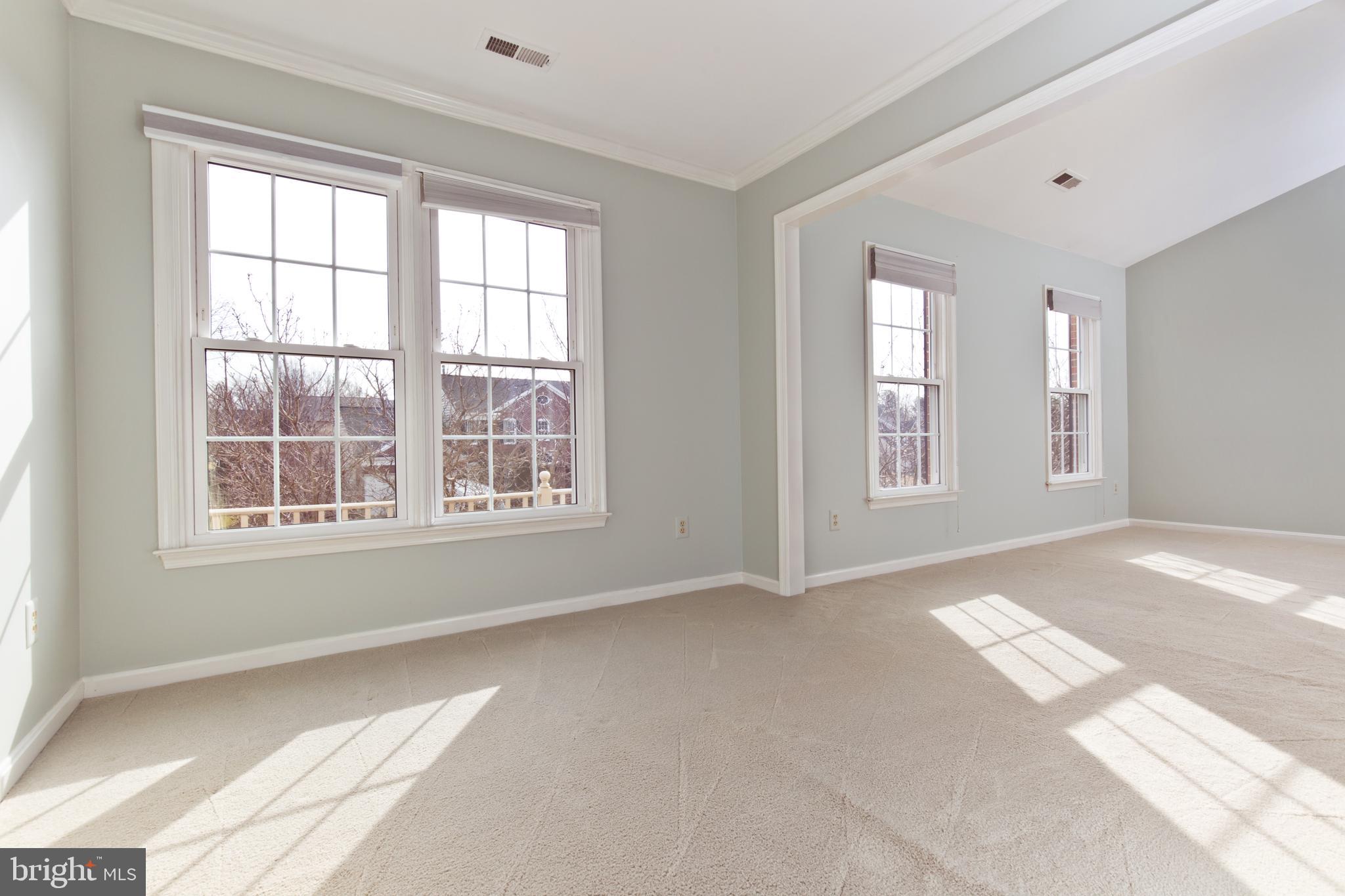 ASHBURTON MANORS - Residential