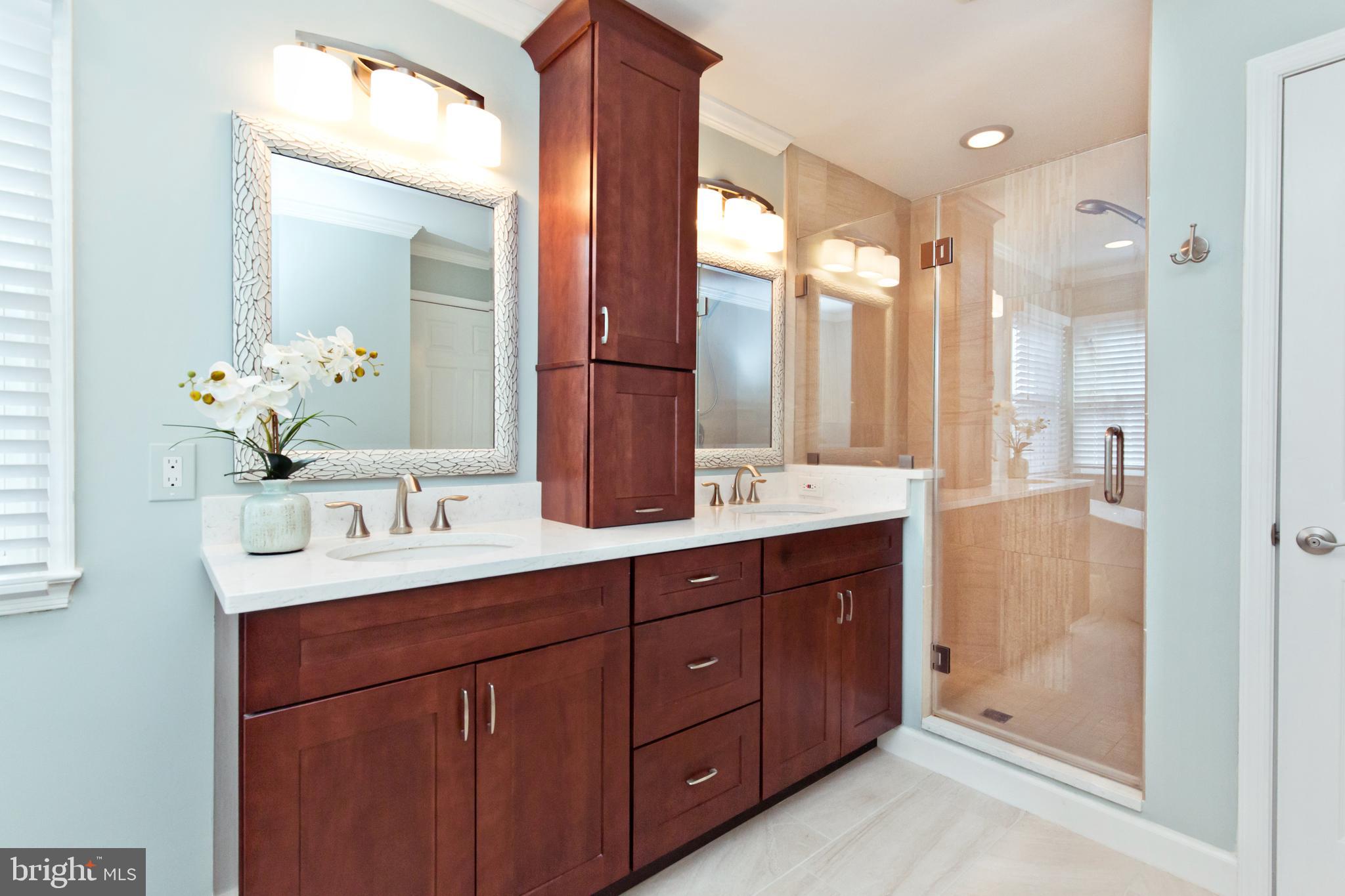 ASHBURTON MANORS - Residential