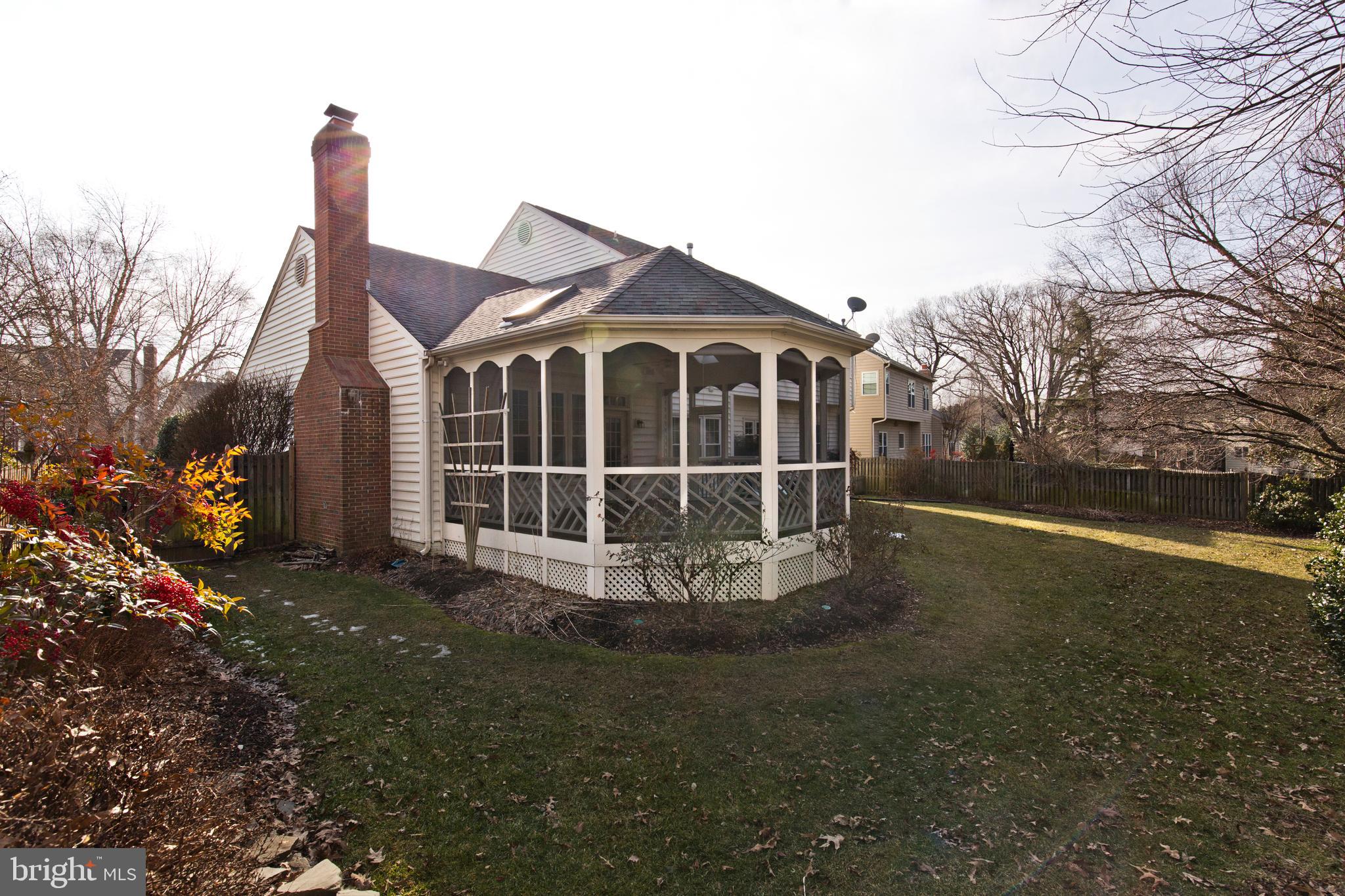 ASHBURTON MANORS - Residential