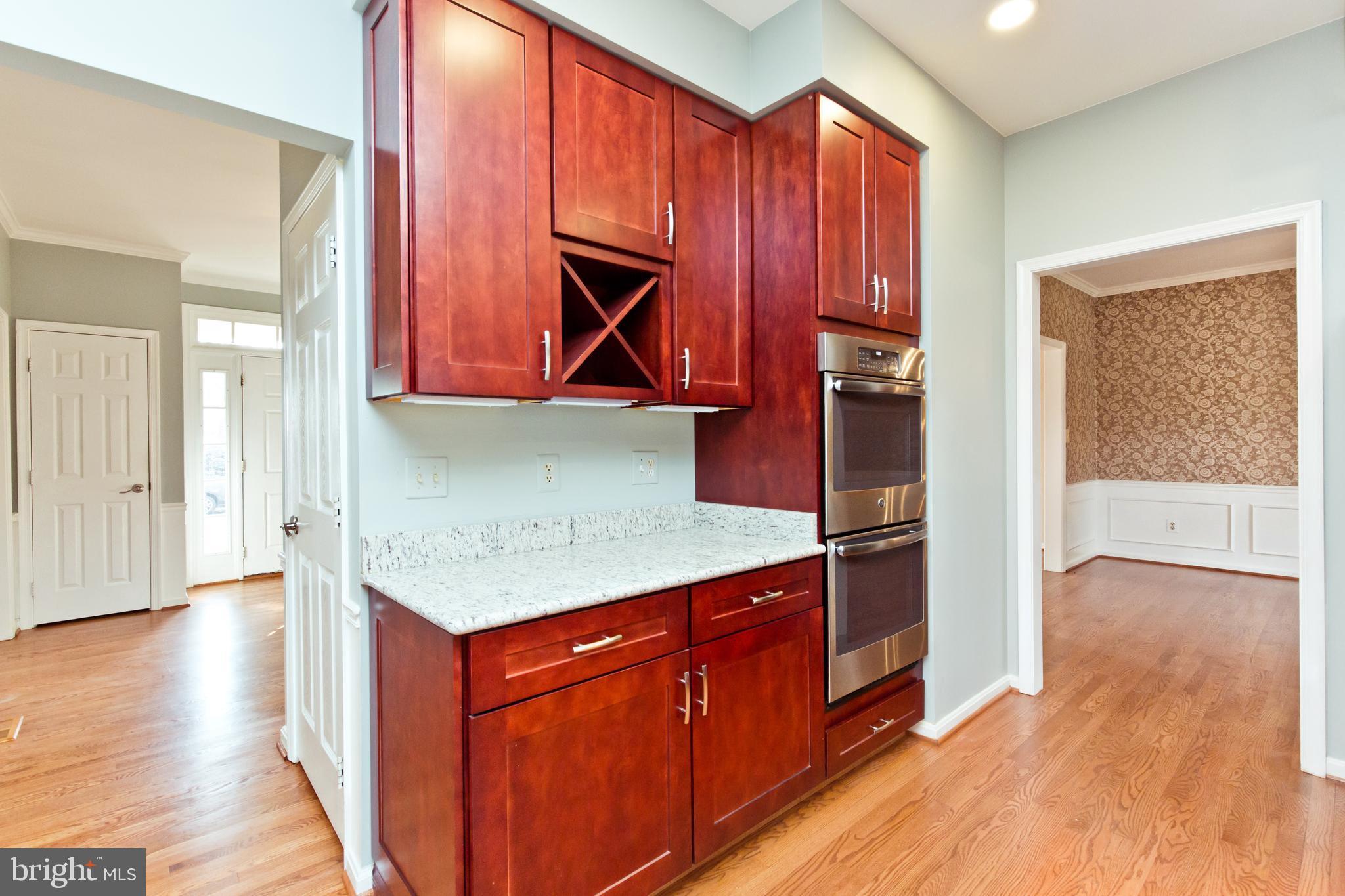 ASHBURTON MANORS - Residential