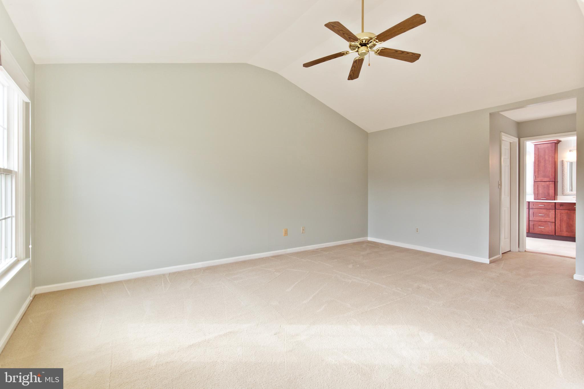 ASHBURTON MANORS - Residential