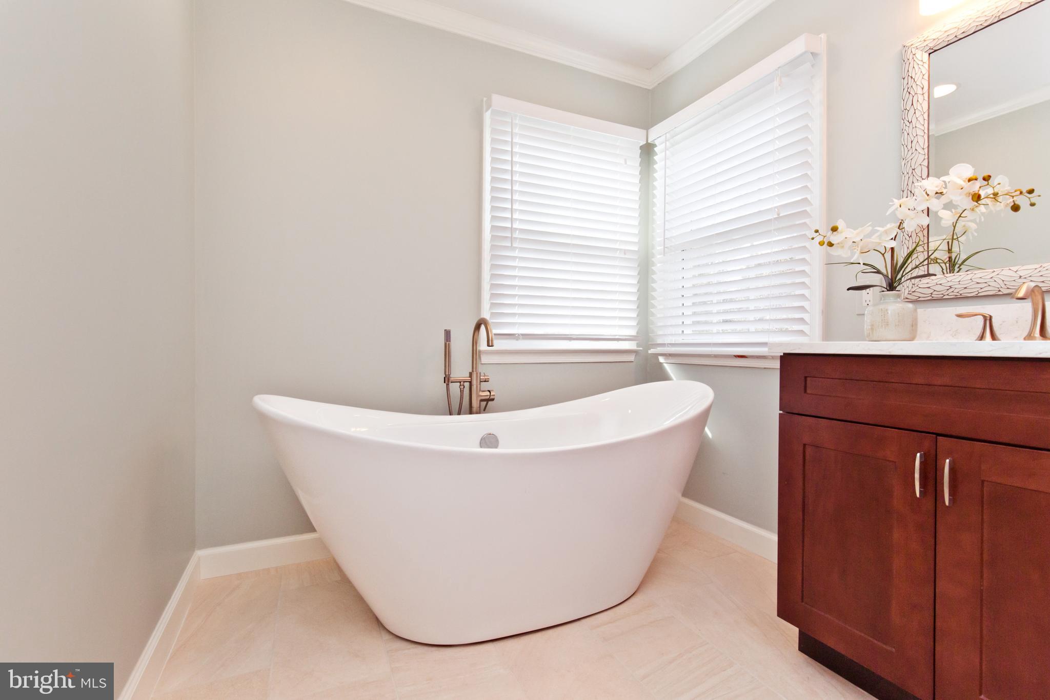 ASHBURTON MANORS - Residential