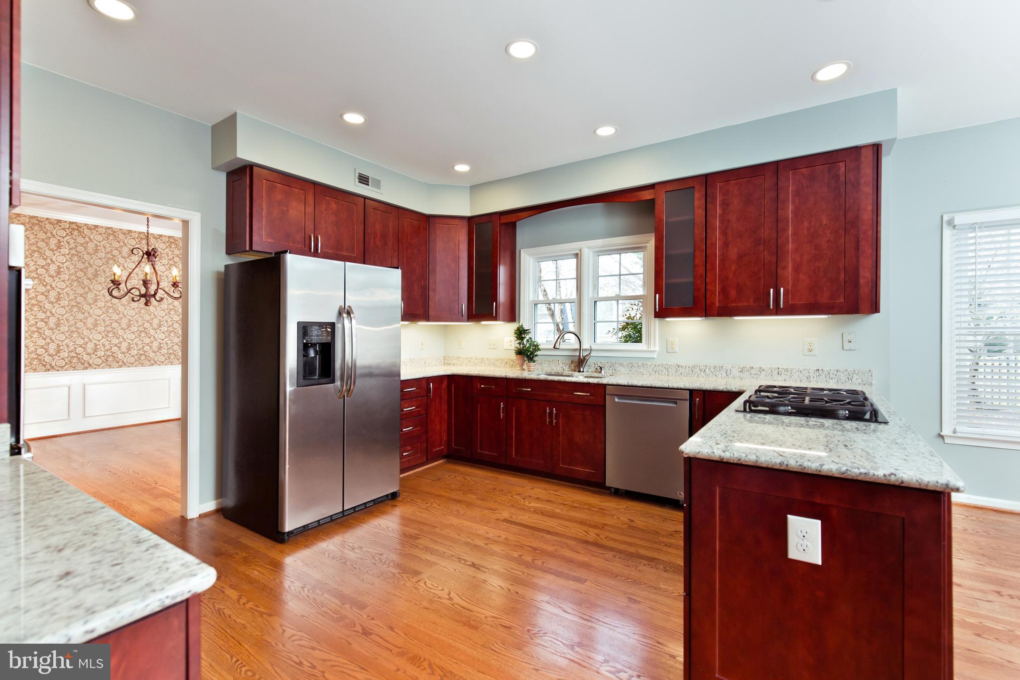 ASHBURTON MANORS - Residential